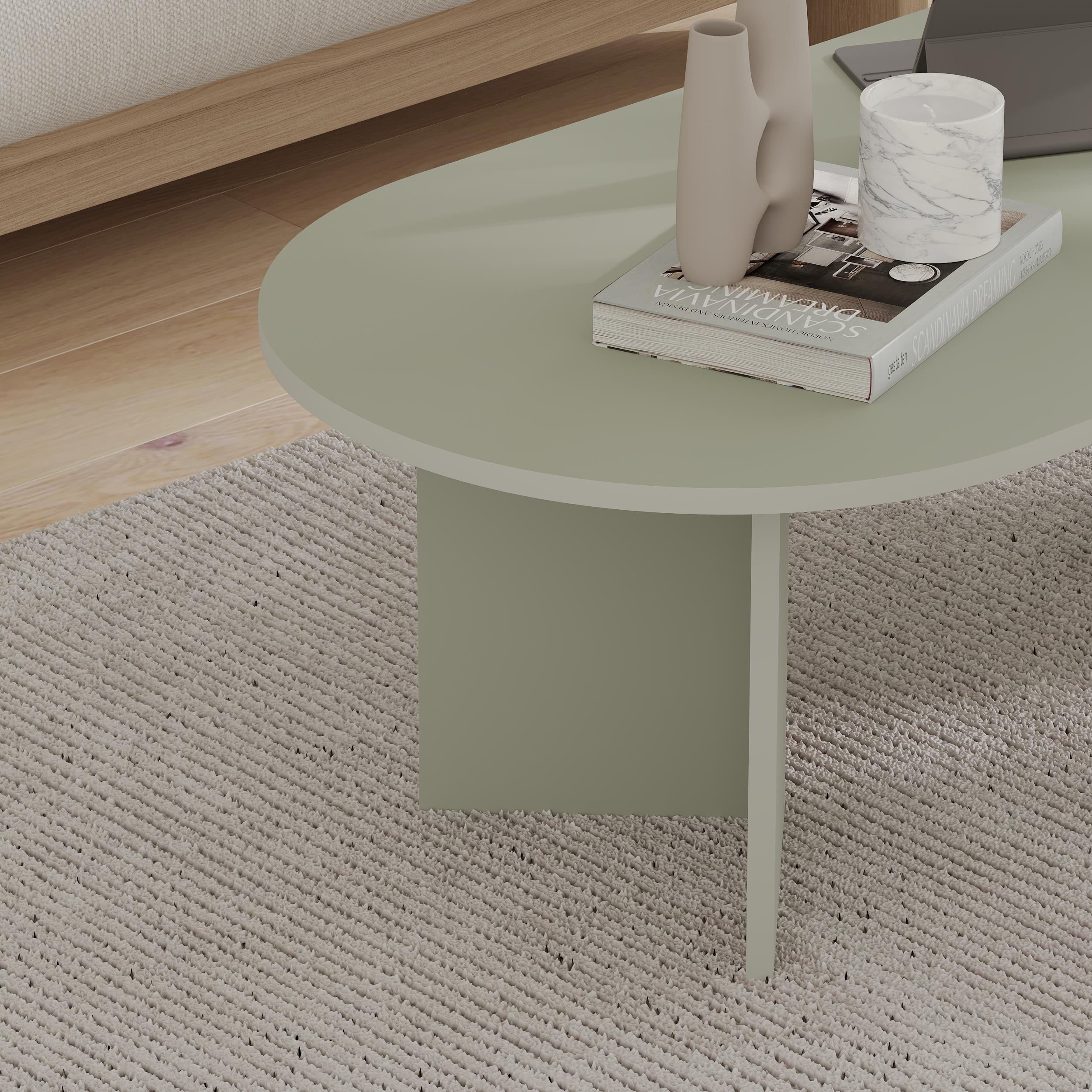 Ash Green,Ash Green