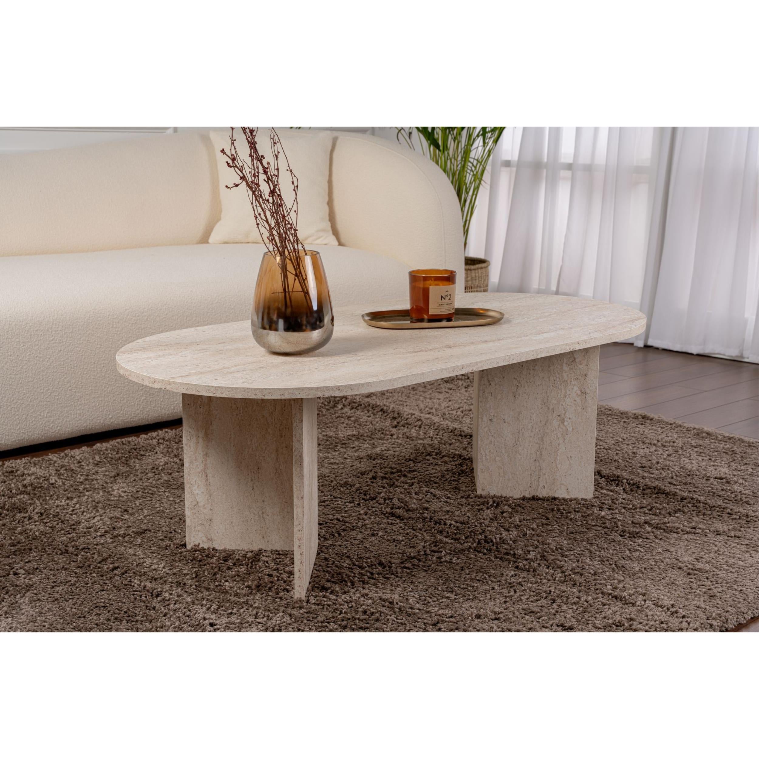 Travertine,Travertine