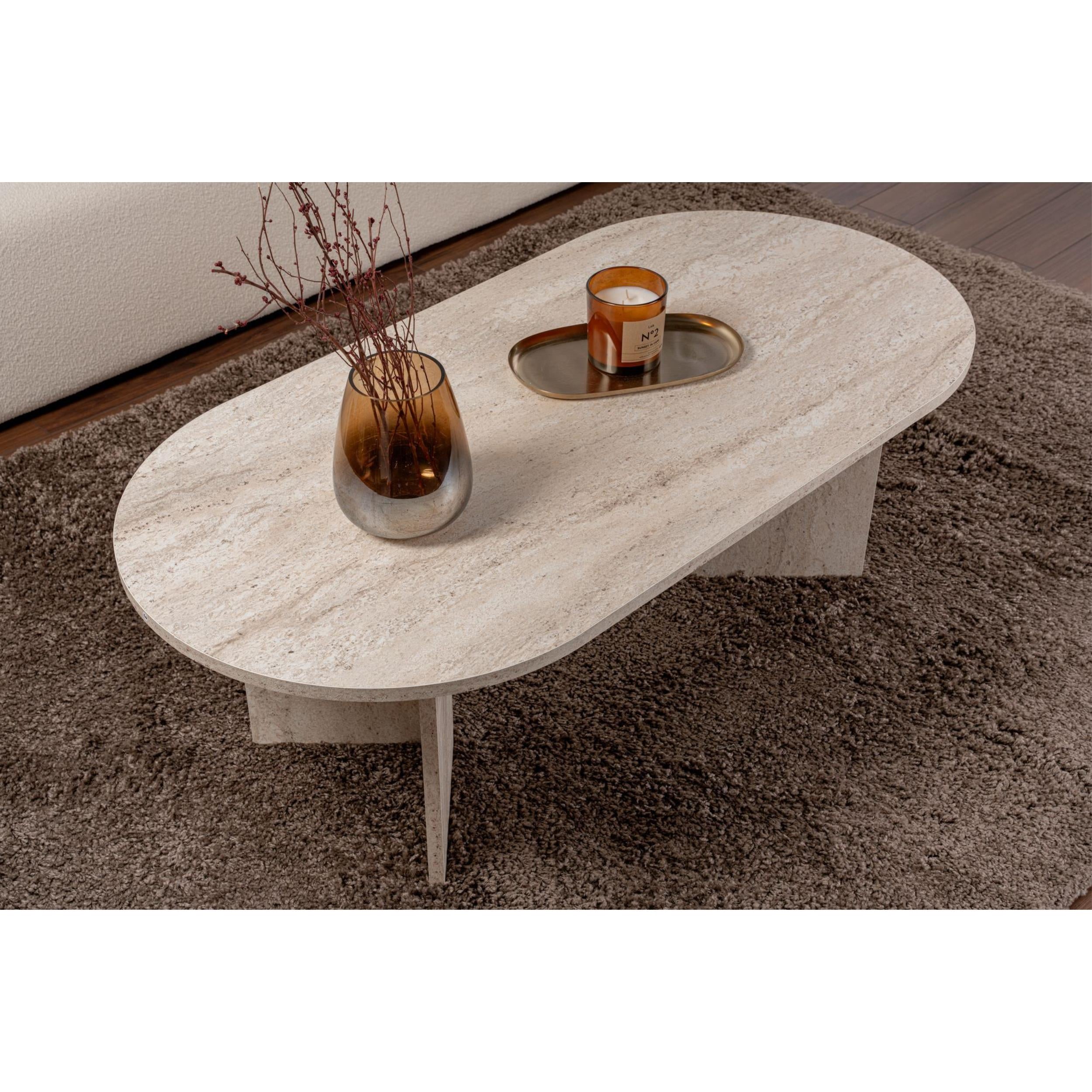 Travertine,Travertine