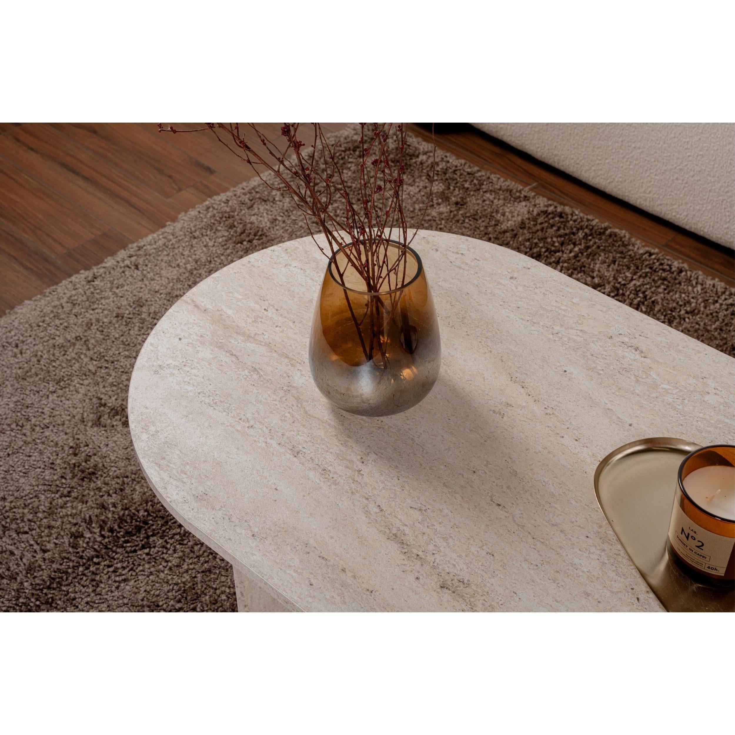Travertine,Travertine