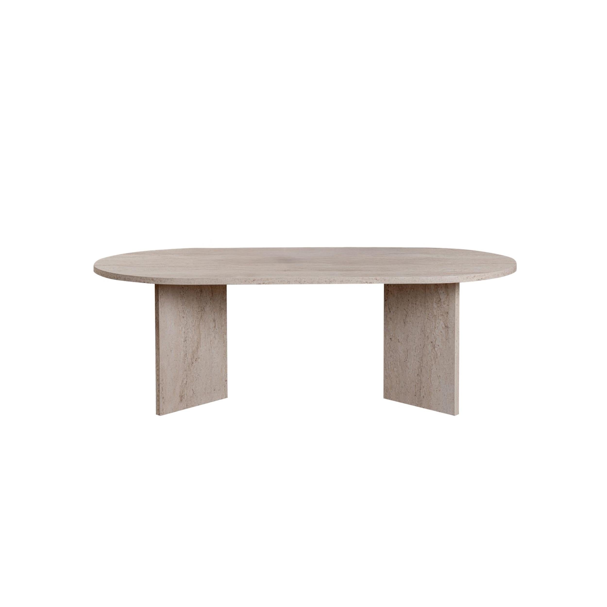 Travertine,Travertine