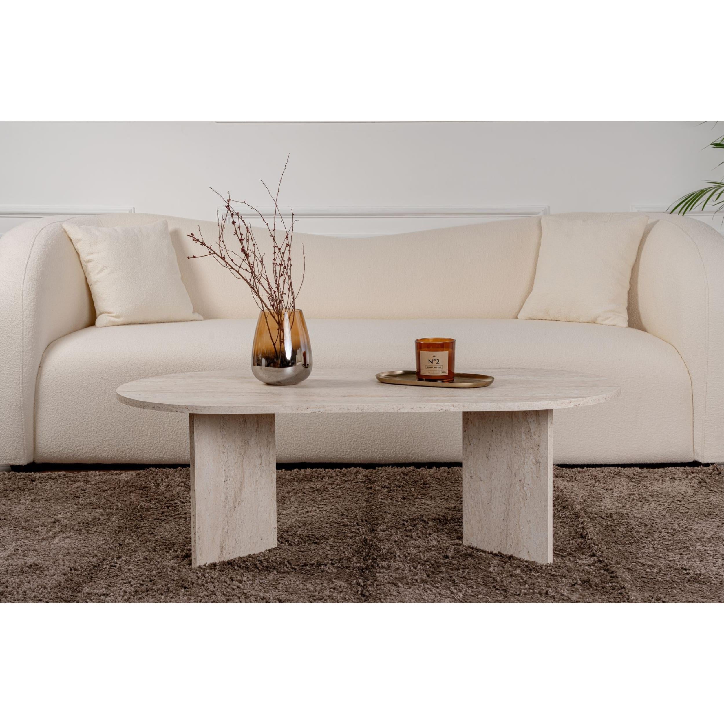 Travertine,Travertine