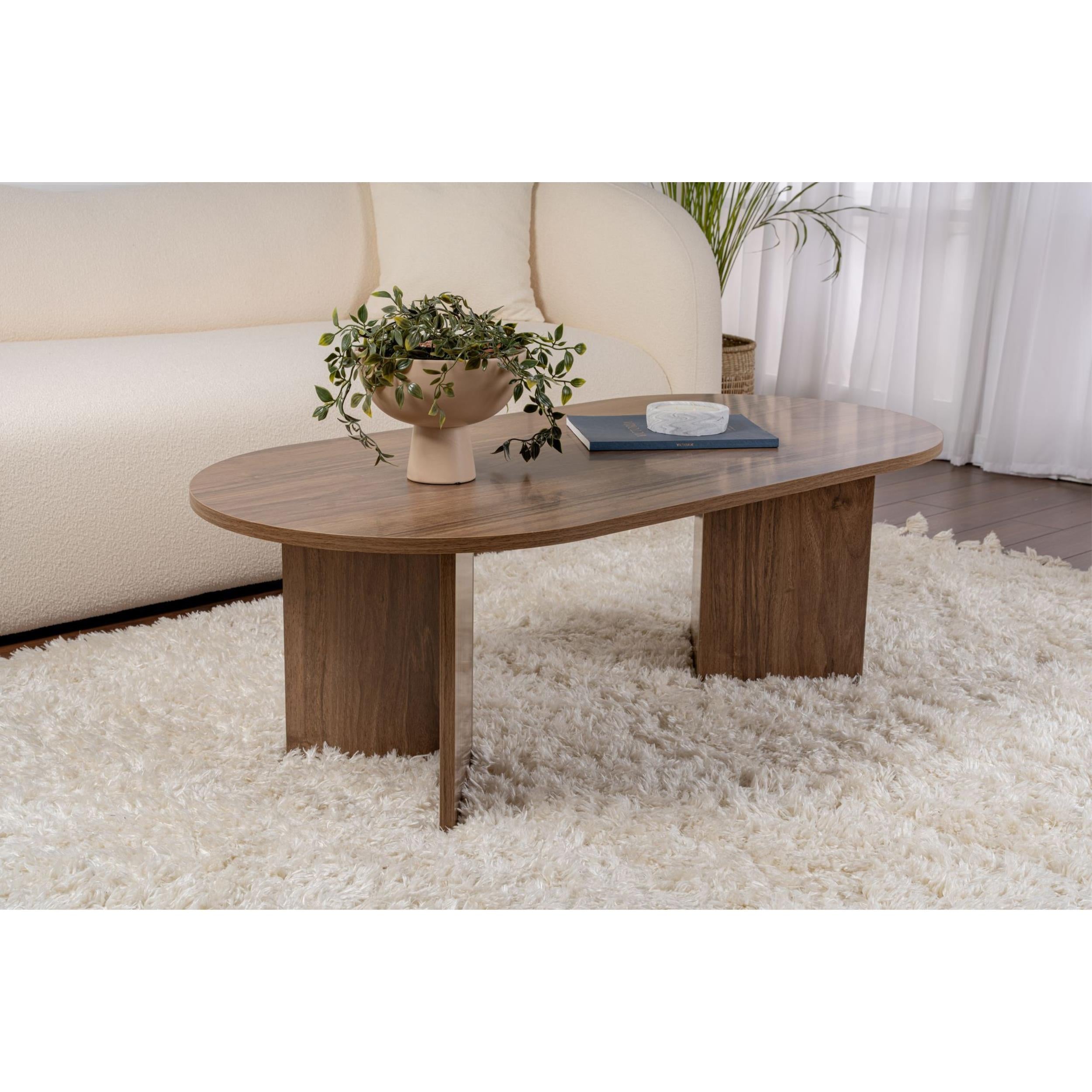 Istanbul Walnut,Istanbul Walnut