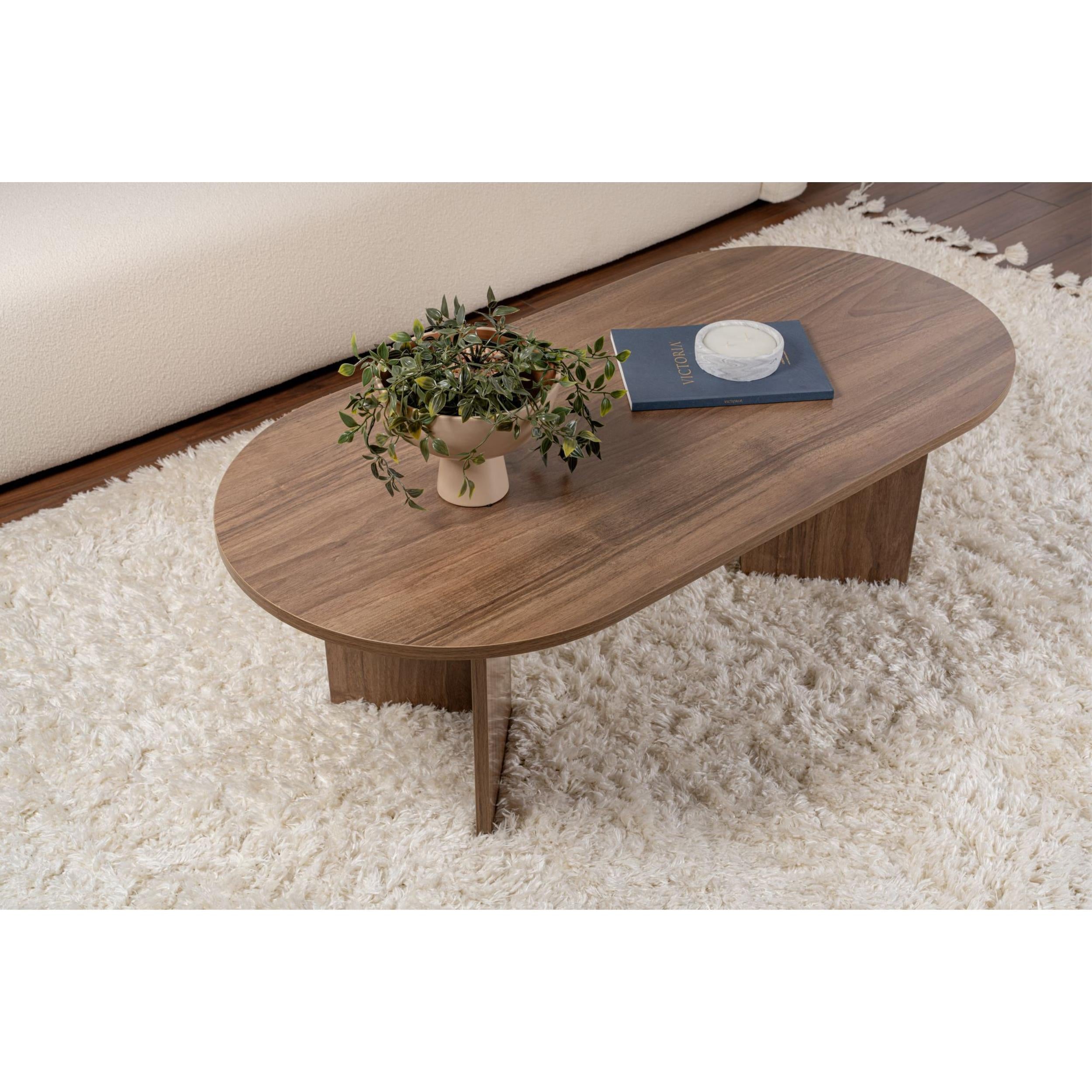 Istanbul Walnut,Istanbul Walnut