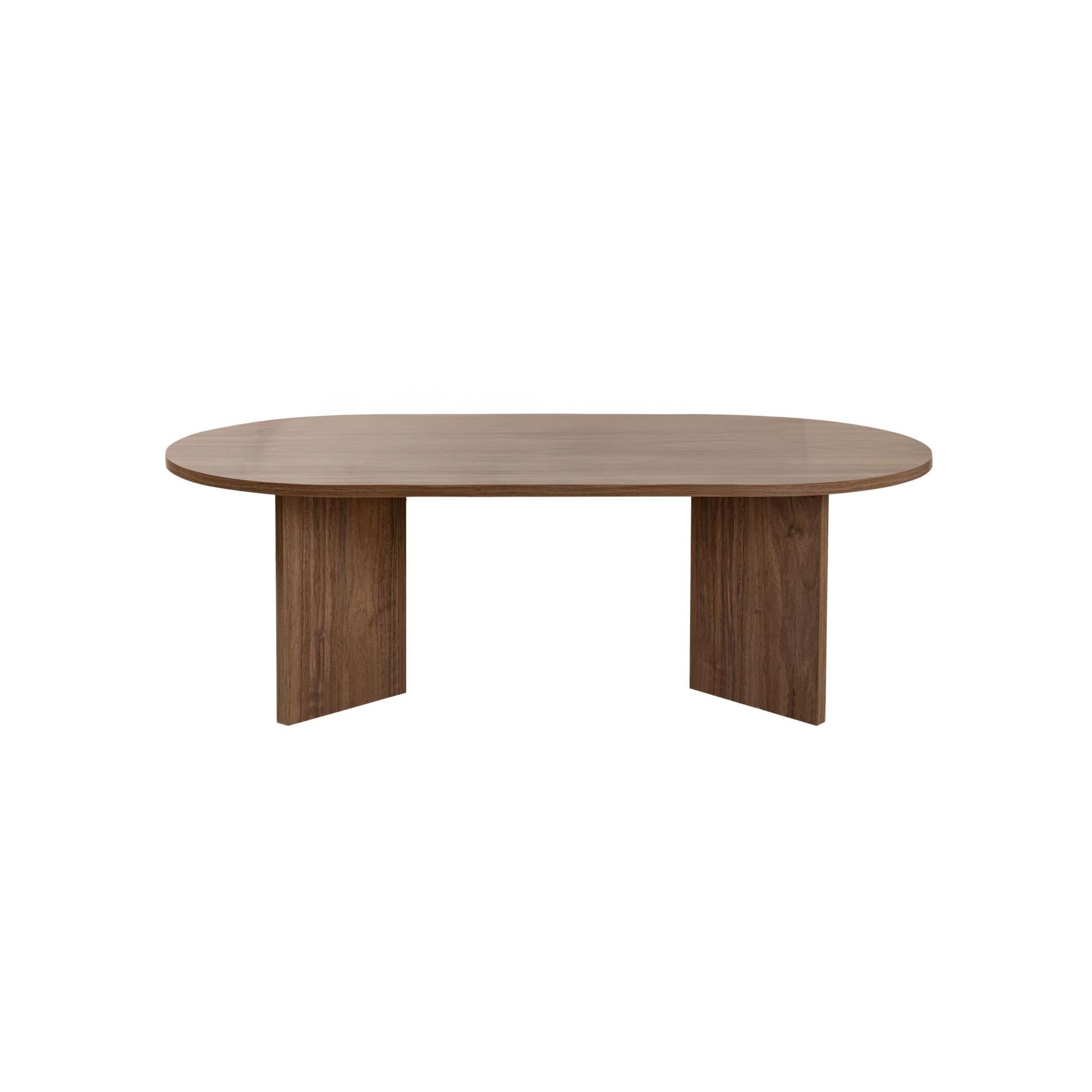 Istanbul Walnut,Istanbul Walnut
