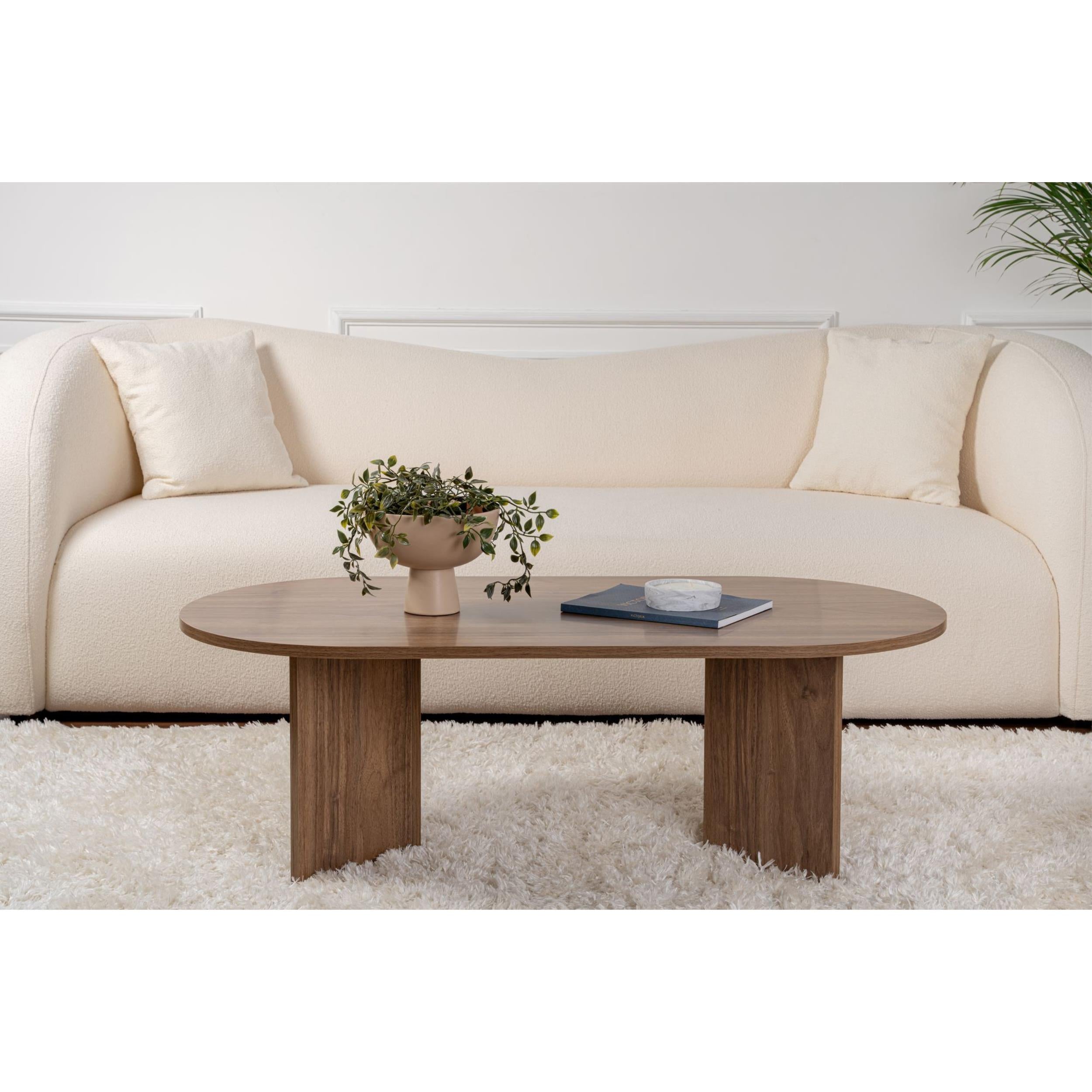 Istanbul Walnut,Istanbul Walnut