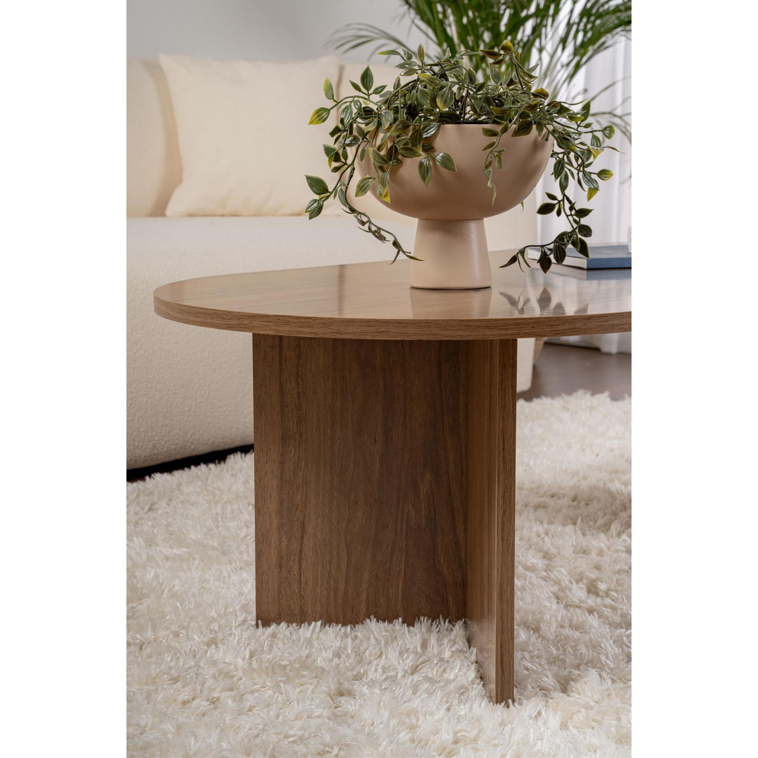 Istanbul Walnut,Istanbul Walnut