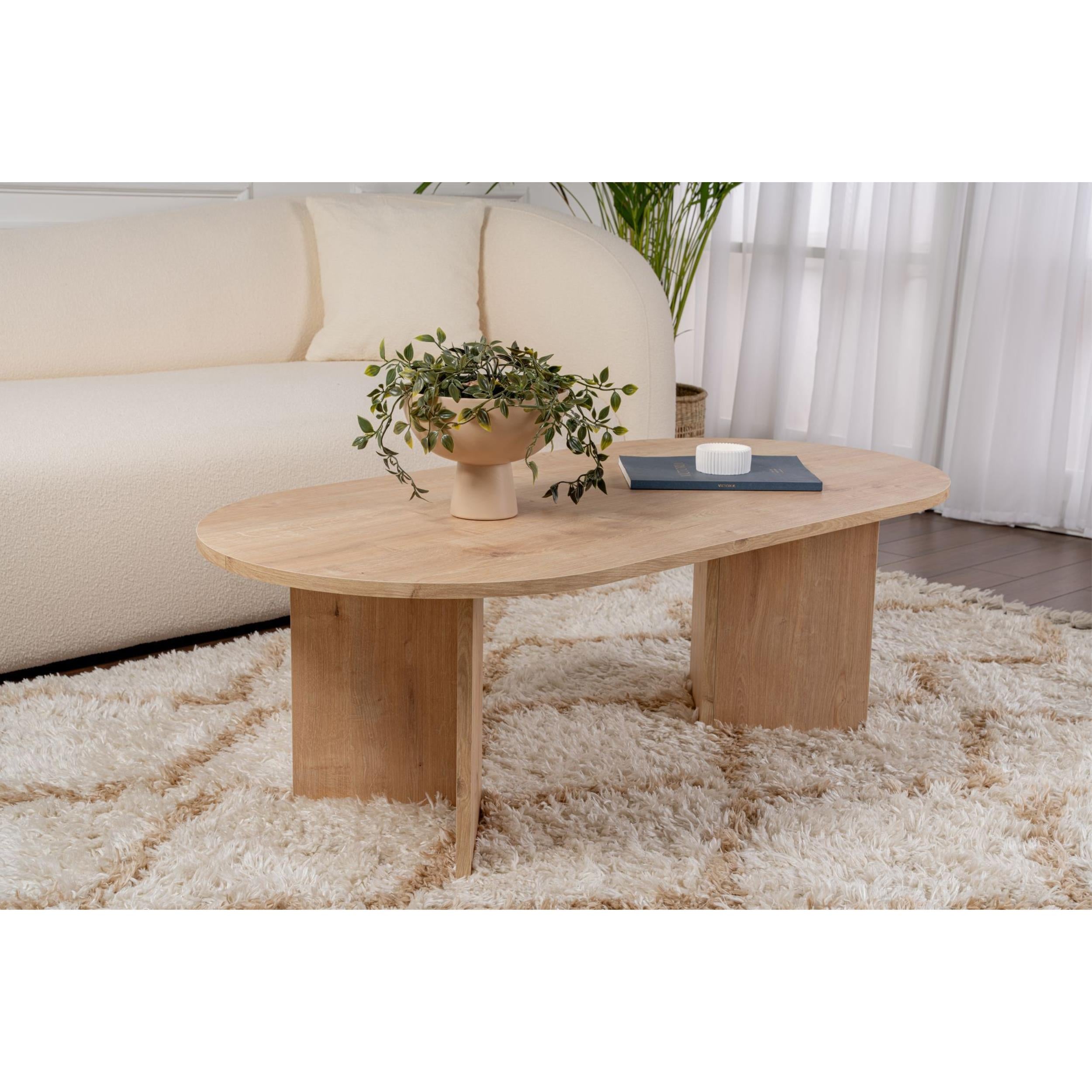 Sapphire Oak,Sapphire Oak