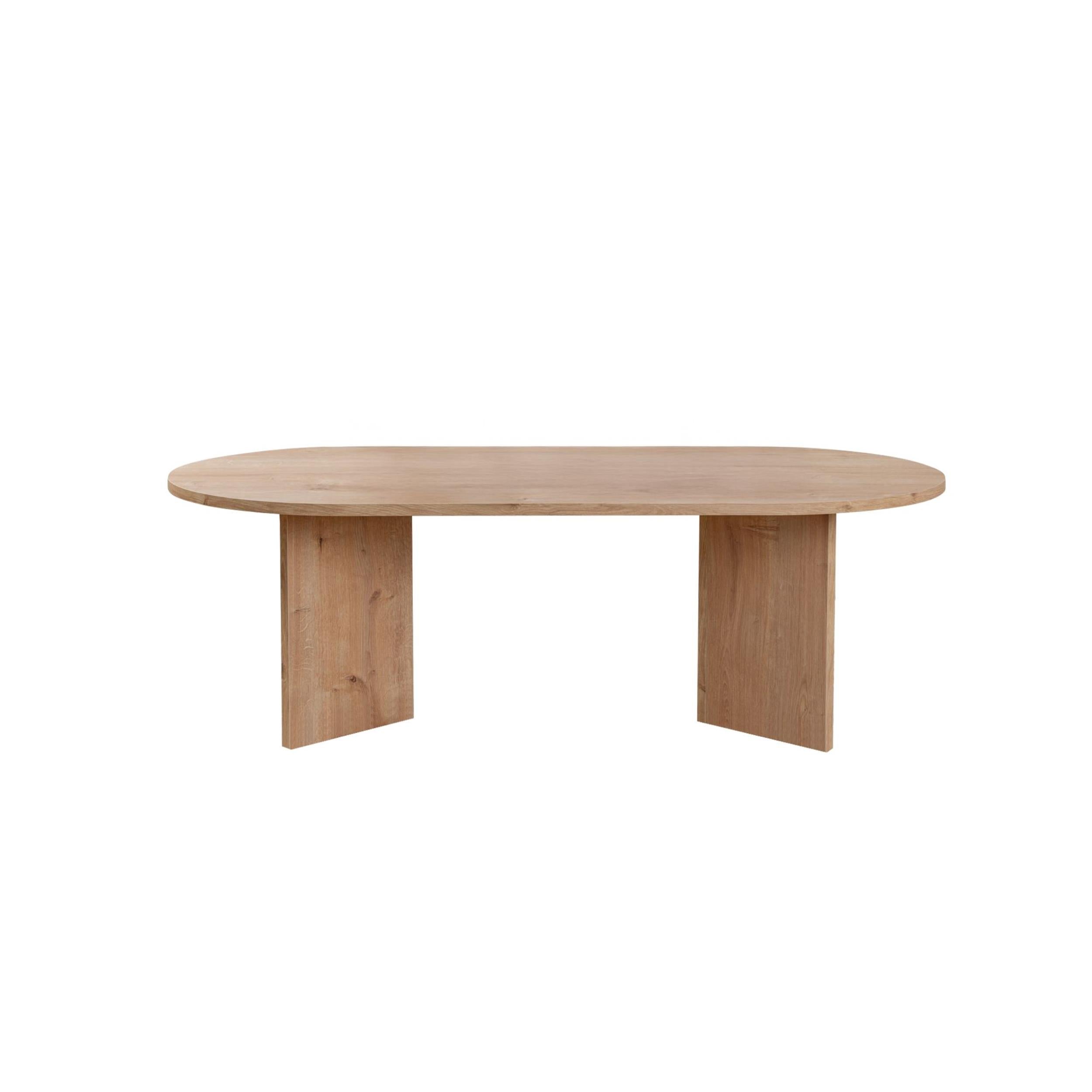 Sapphire Oak,Sapphire Oak