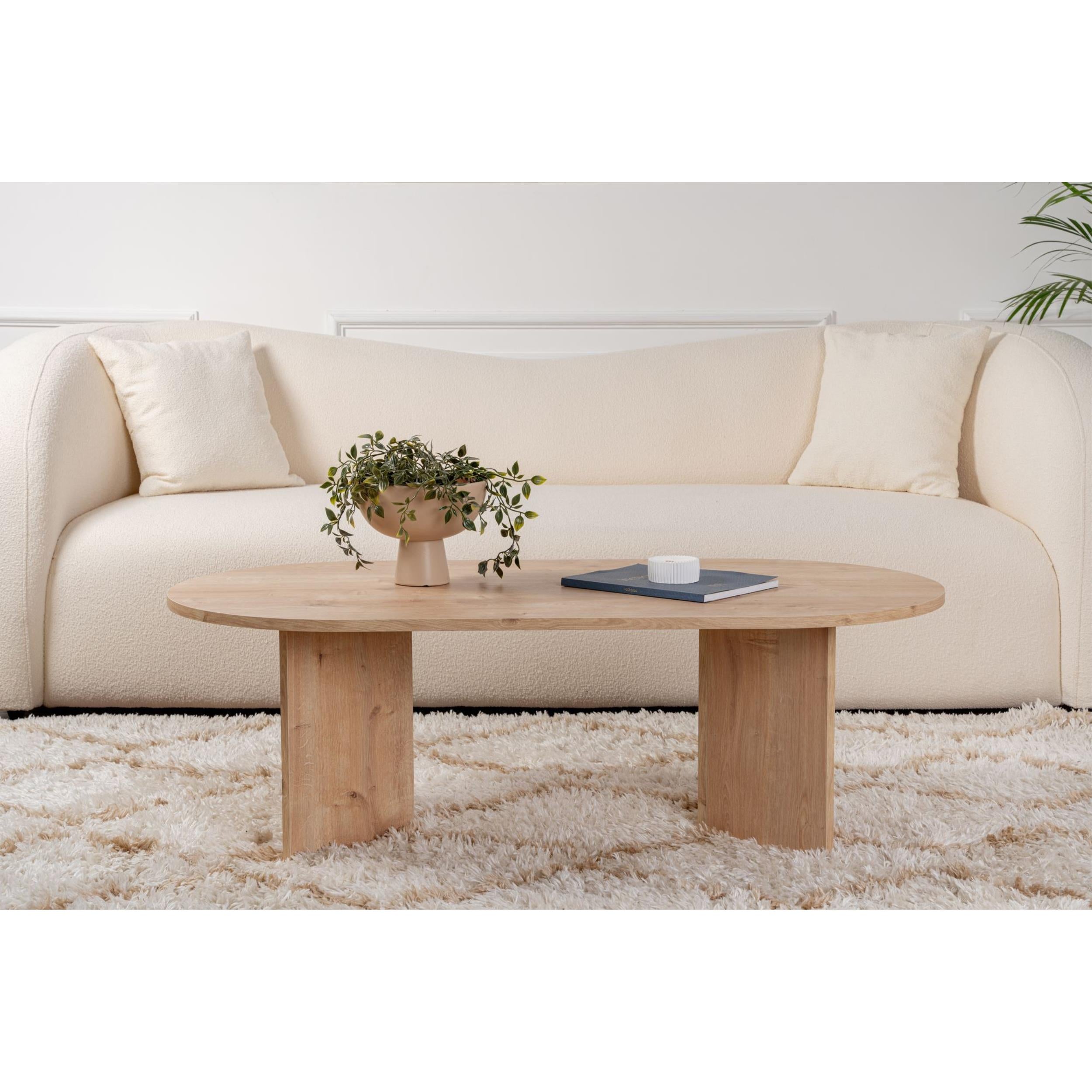 Sapphire Oak,Sapphire Oak