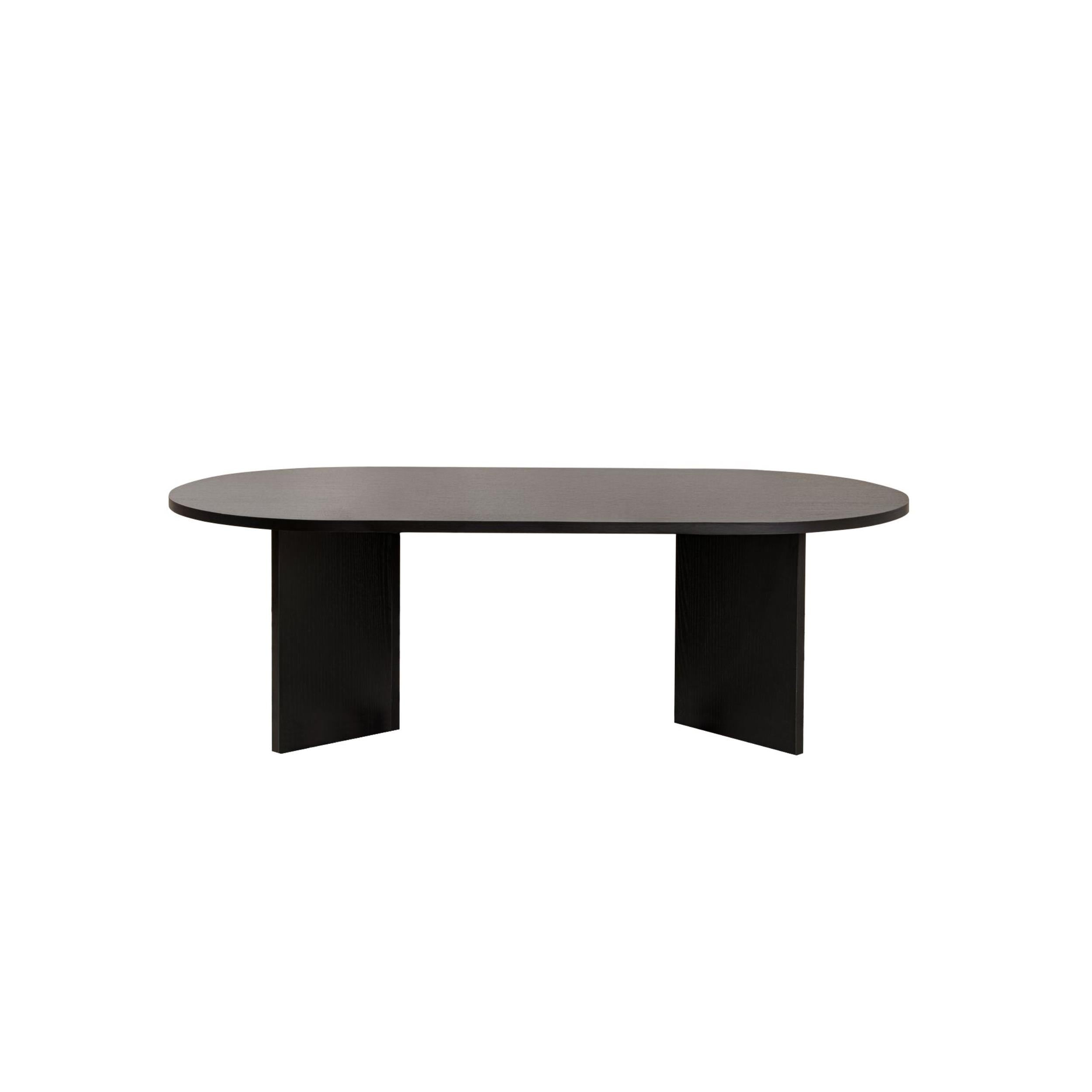 Black Wood,Black Wood