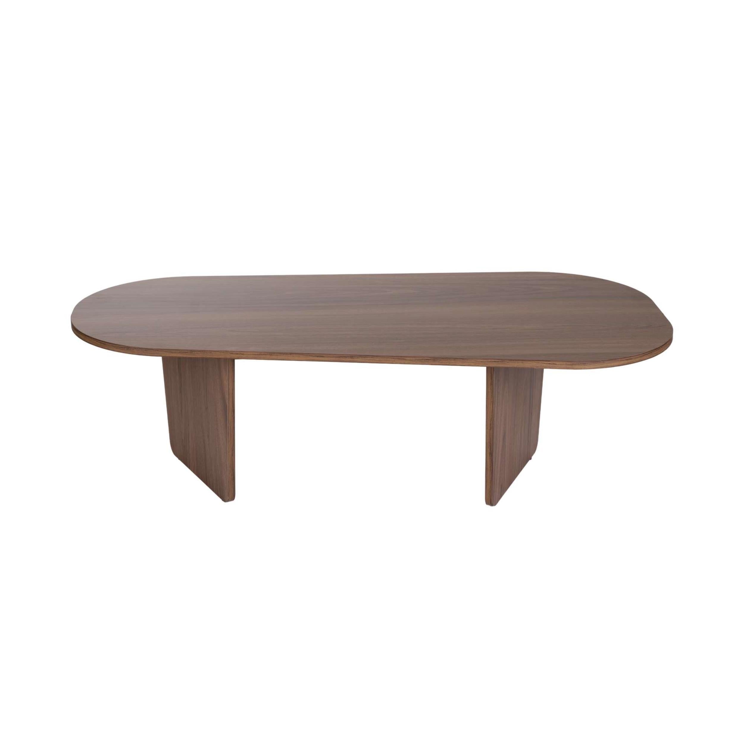 Istanbul Walnut