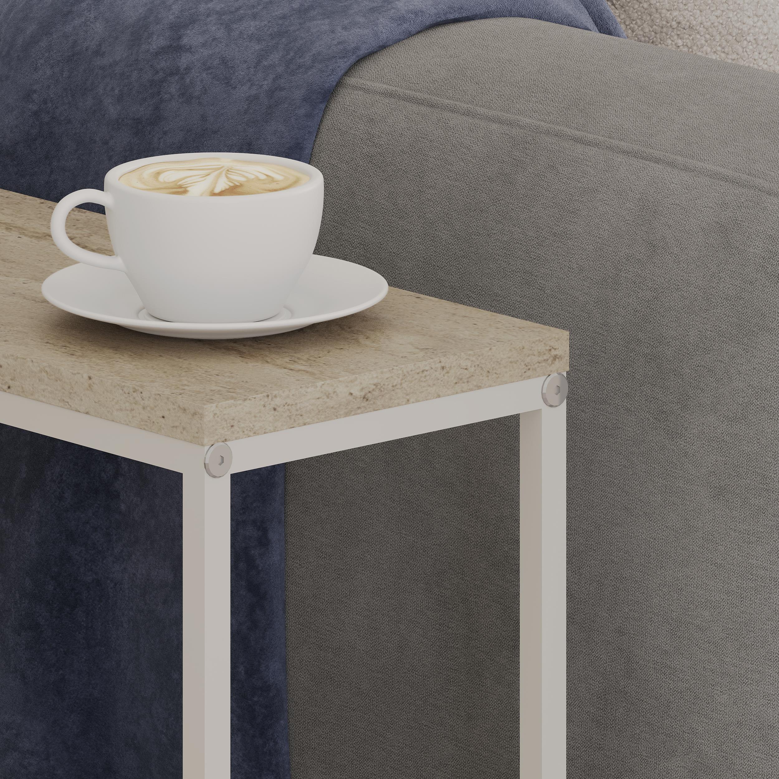 Travertine