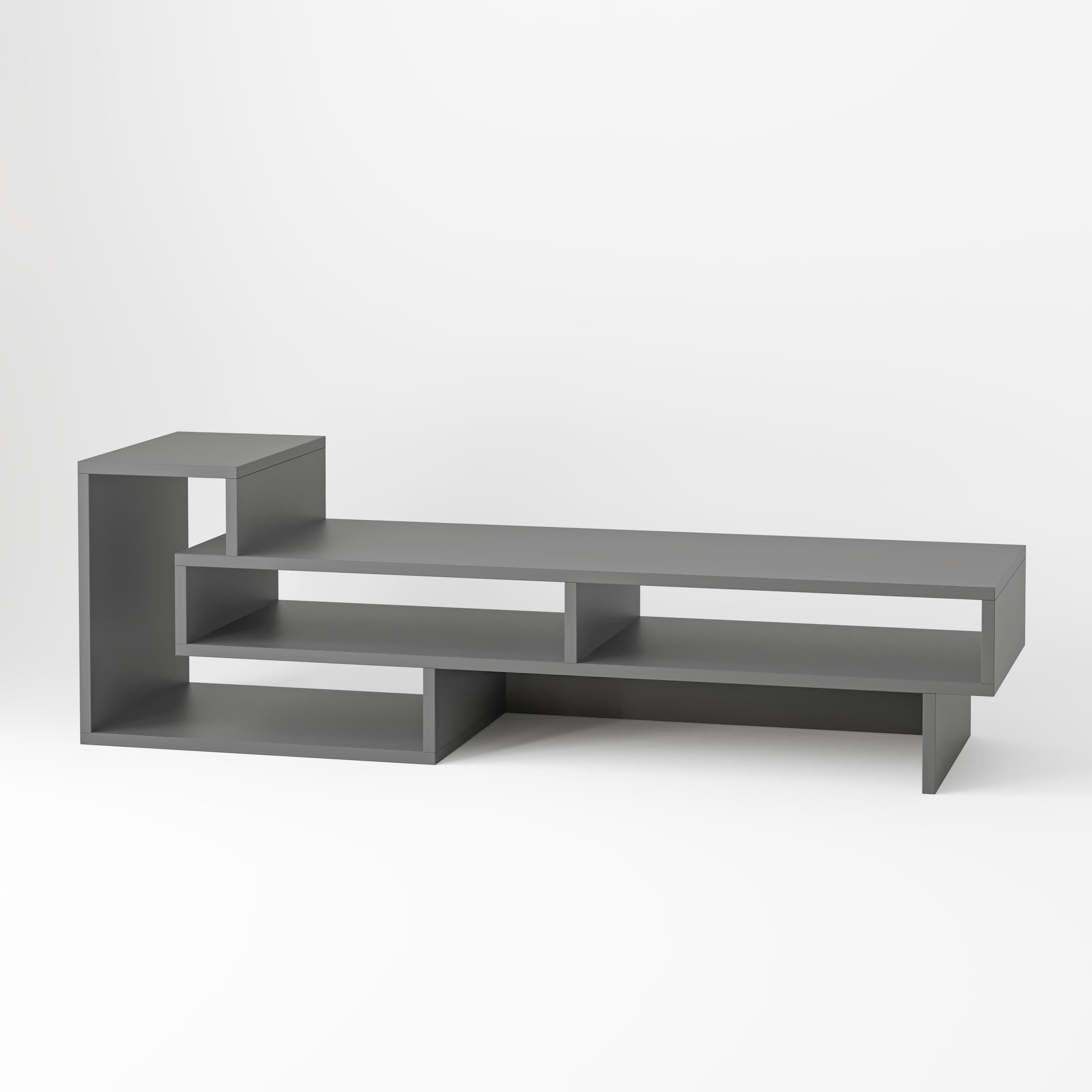 Anthracite