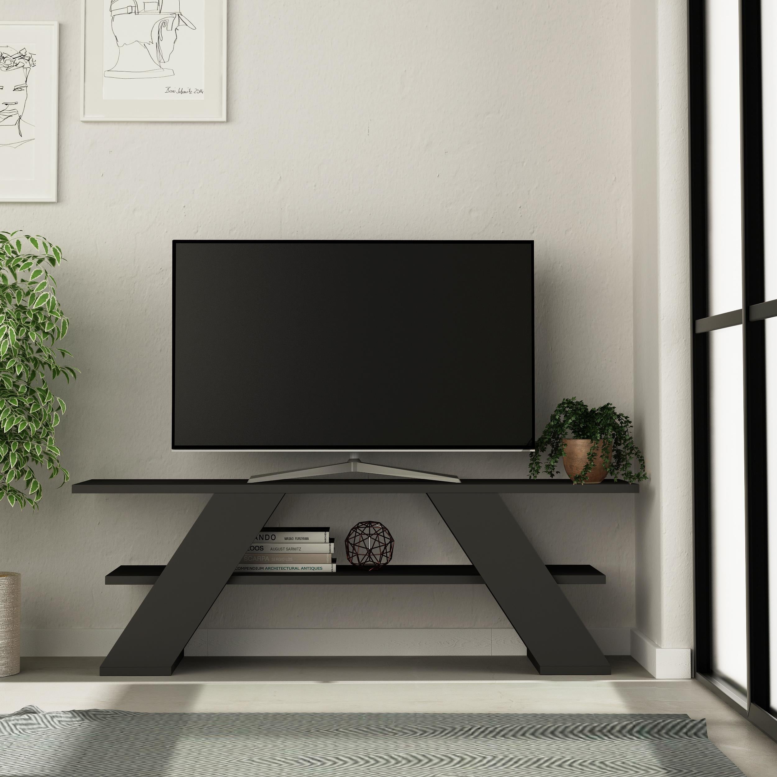 Anthracite