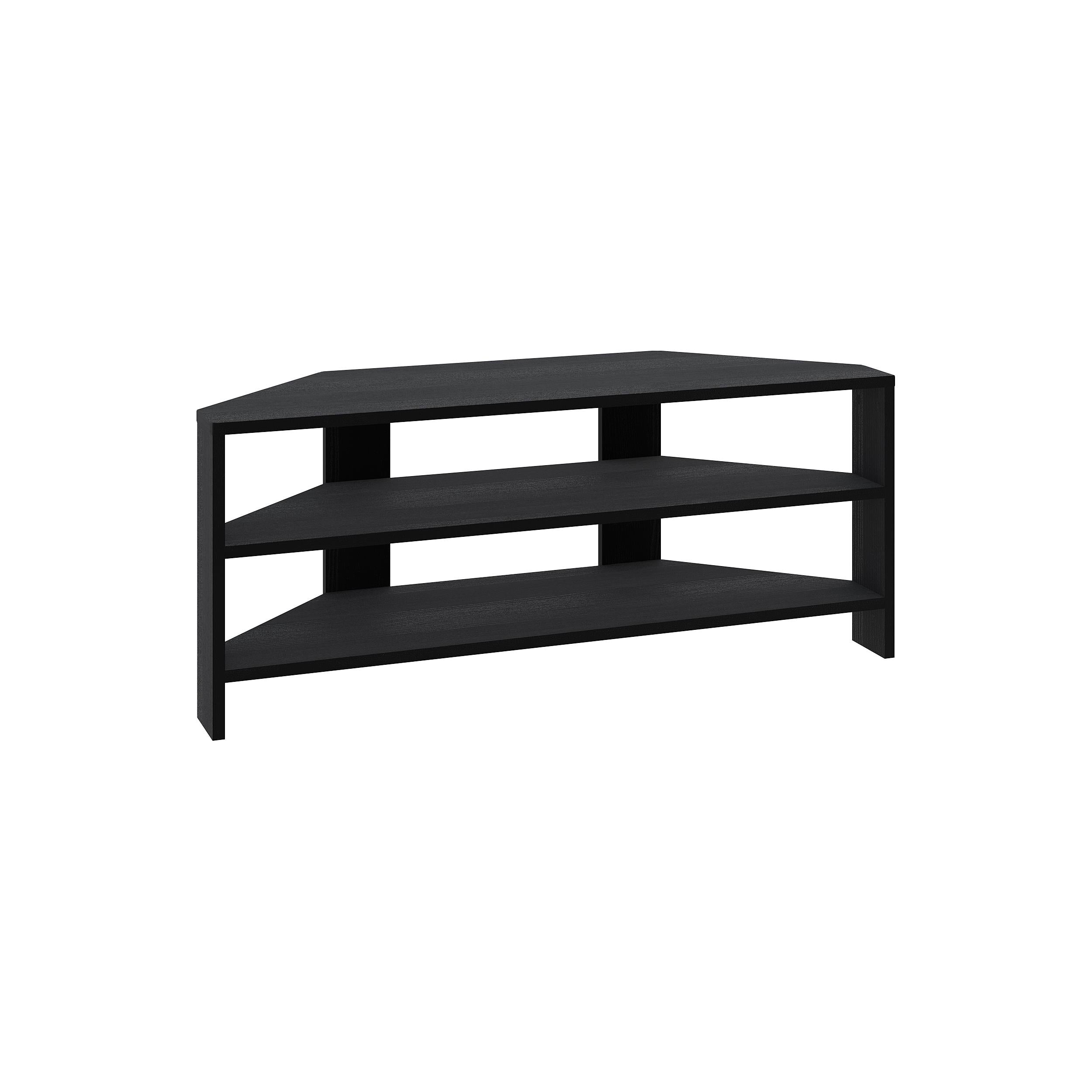 Black Wood