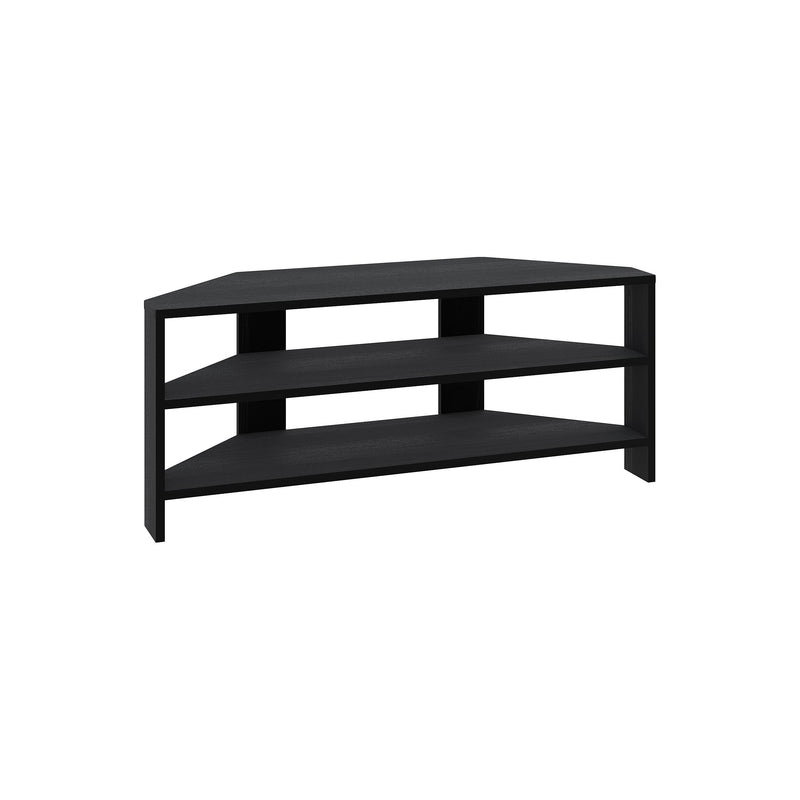 Black Wood