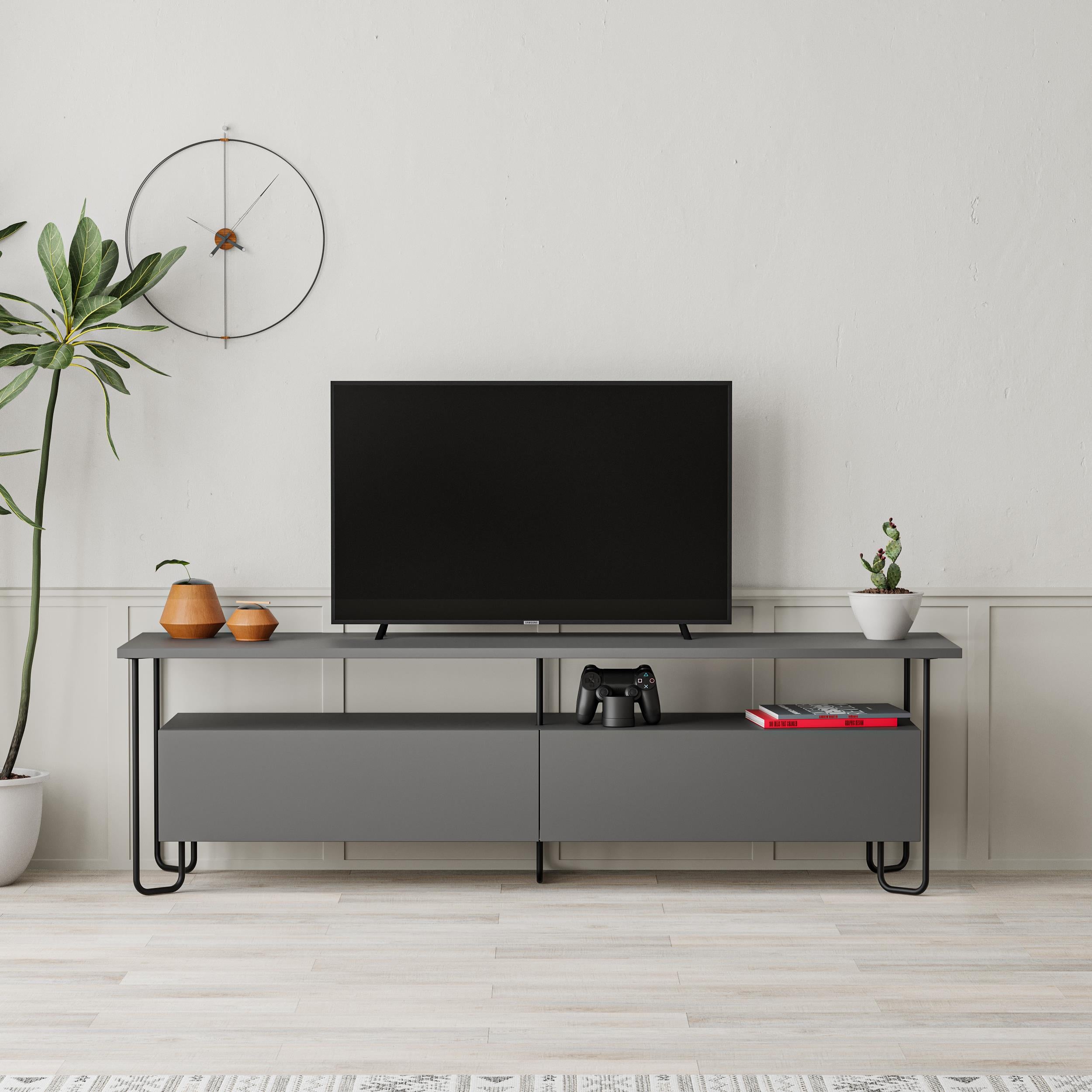 Anthracite,Anthracite