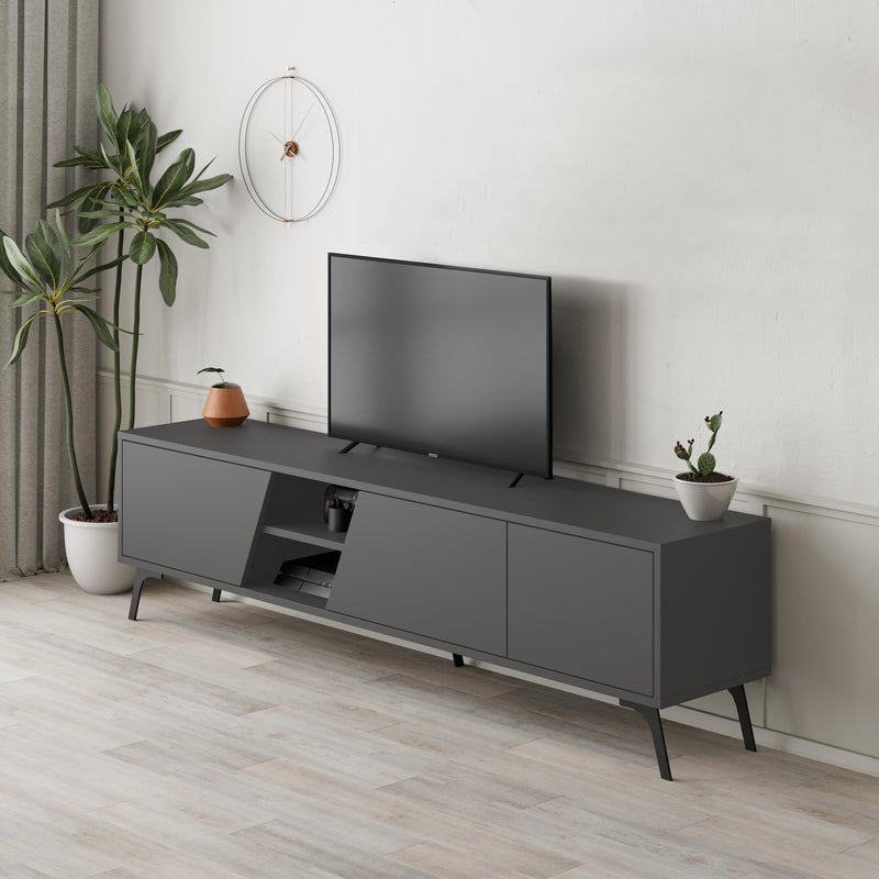 Anthracite,Anthracite