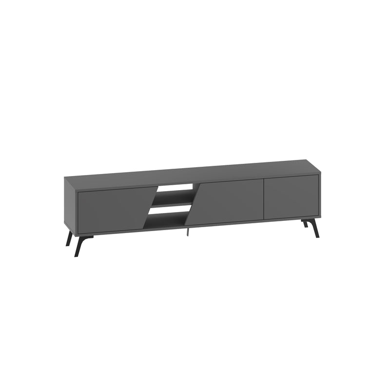 Anthracite,Anthracite