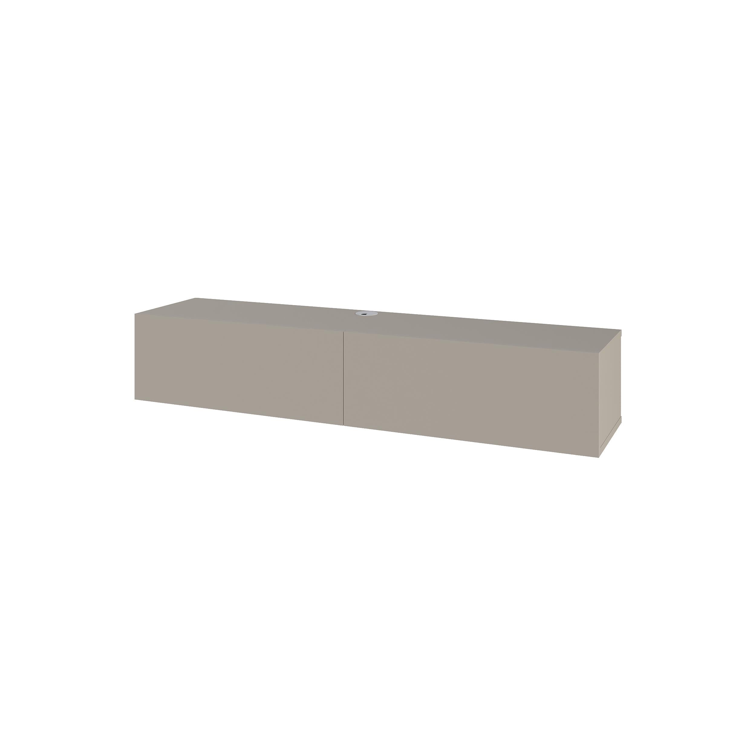 Sandstone,Sandstone