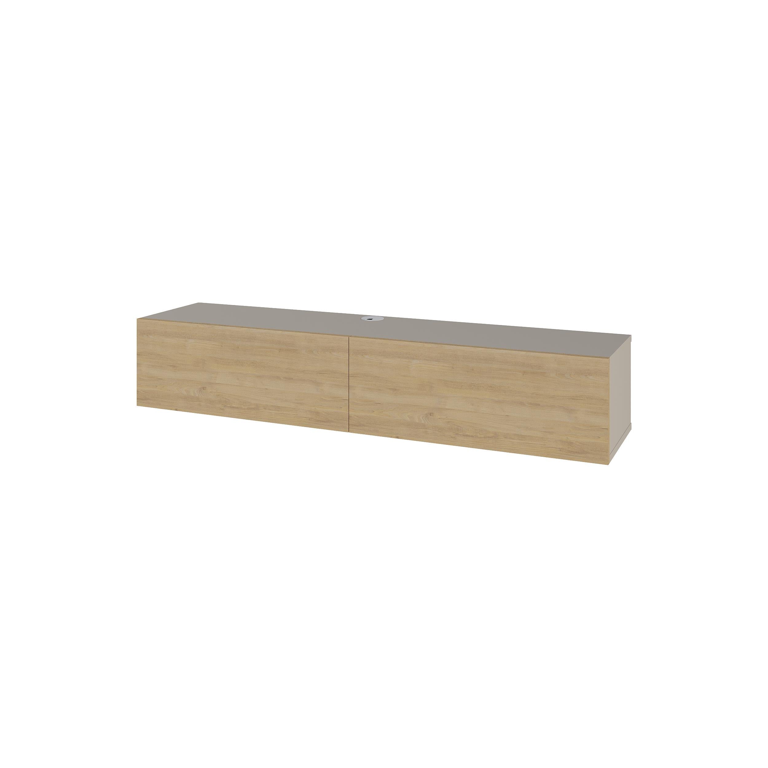 Sandstone,Sapphire Oak