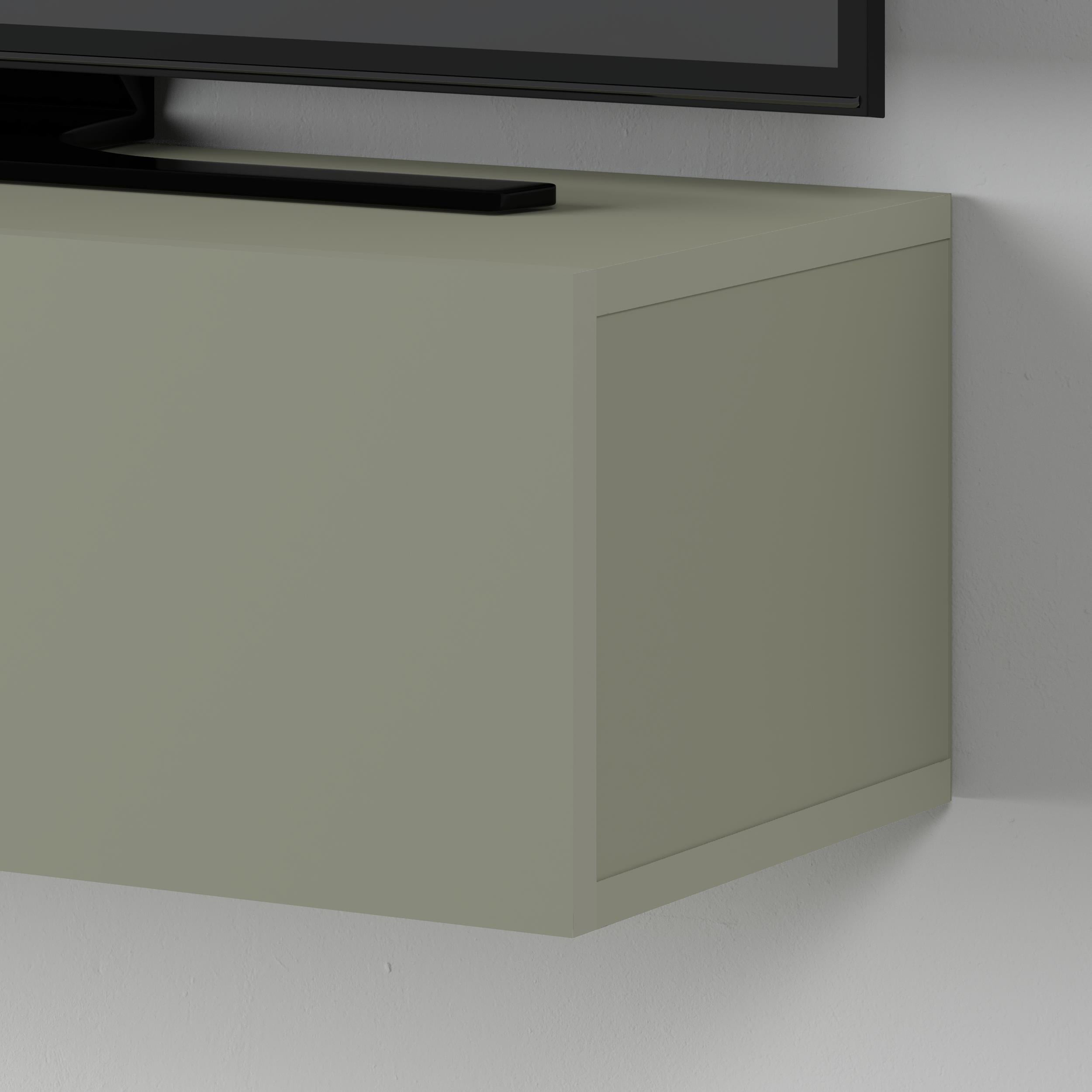 Ash Green,Ash Green