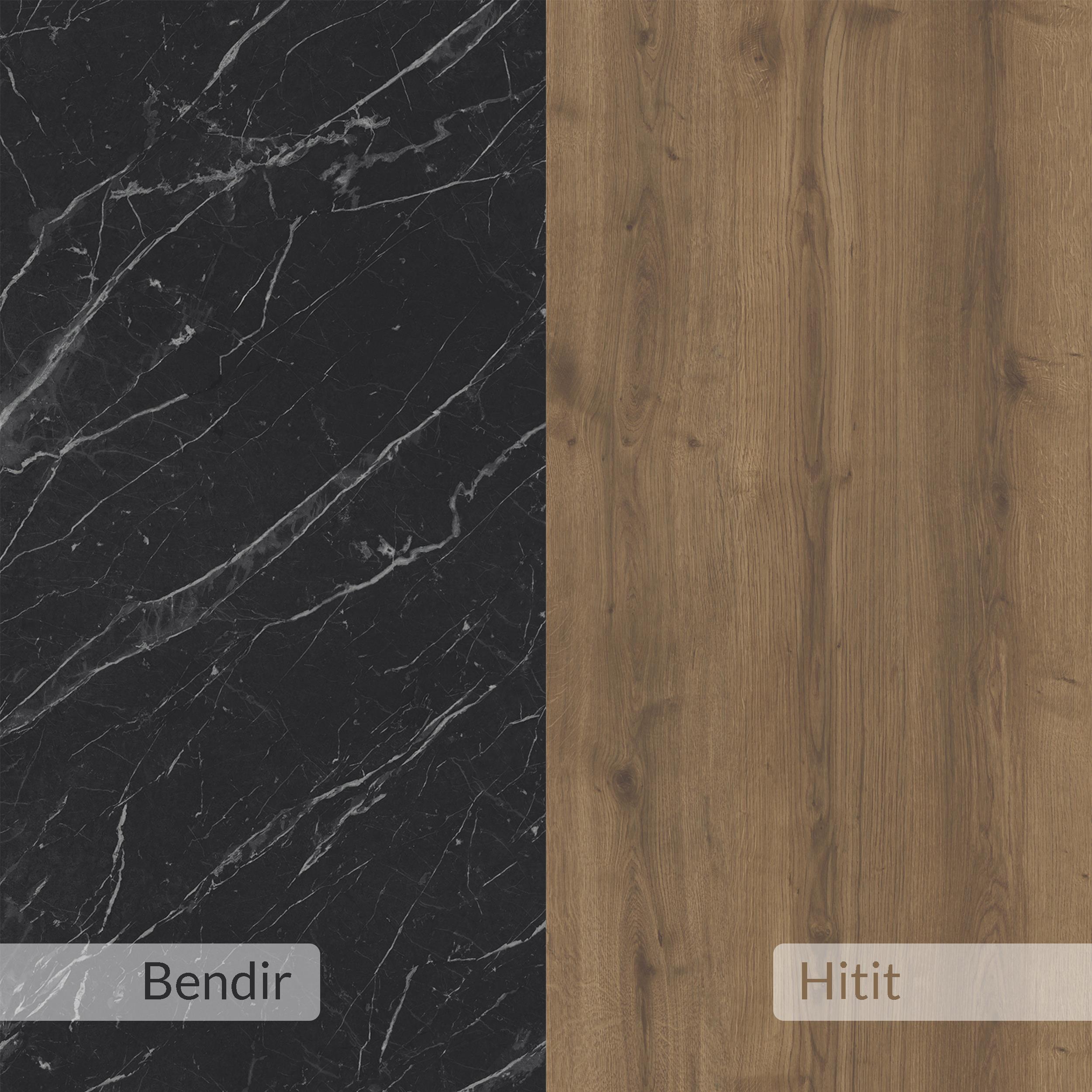 Hitit,Lotus