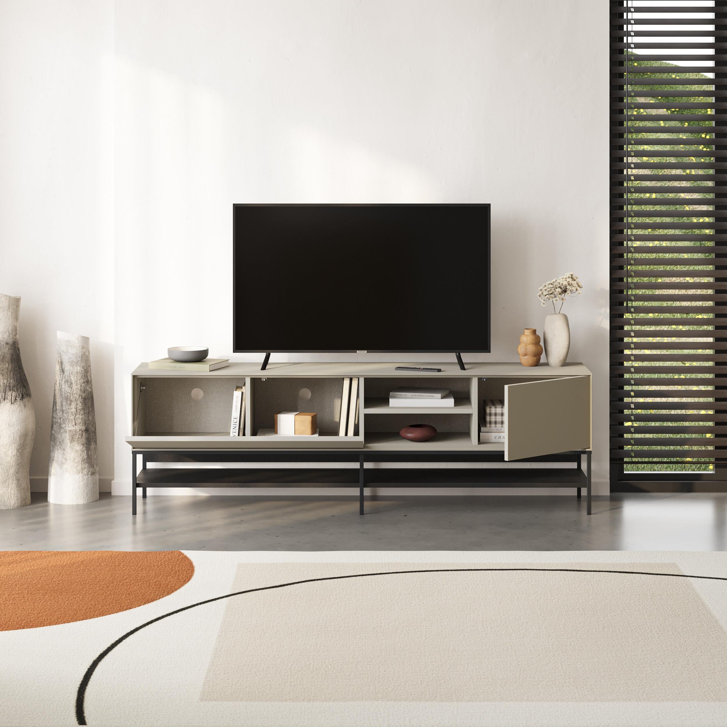 (metal Black)sandstone,Black Wood