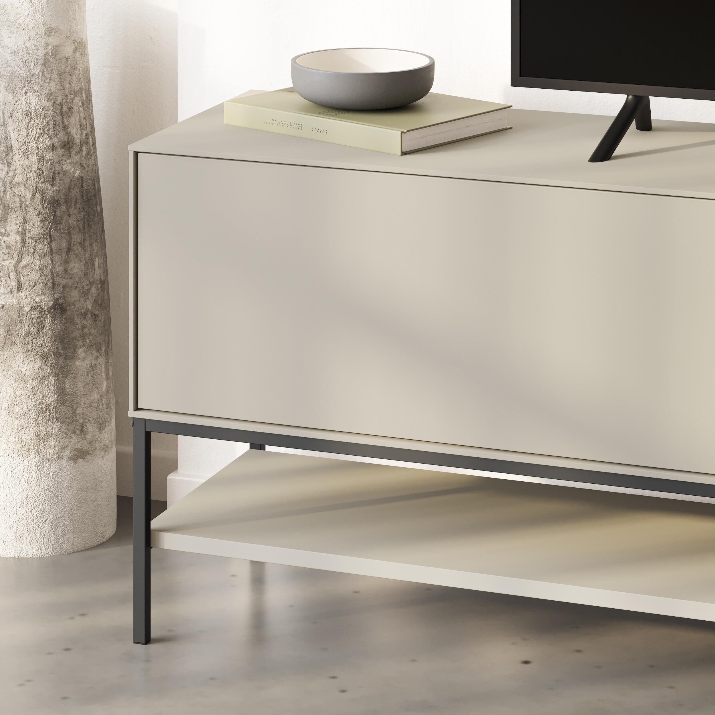 (metal Black)sandstone,Black Wood