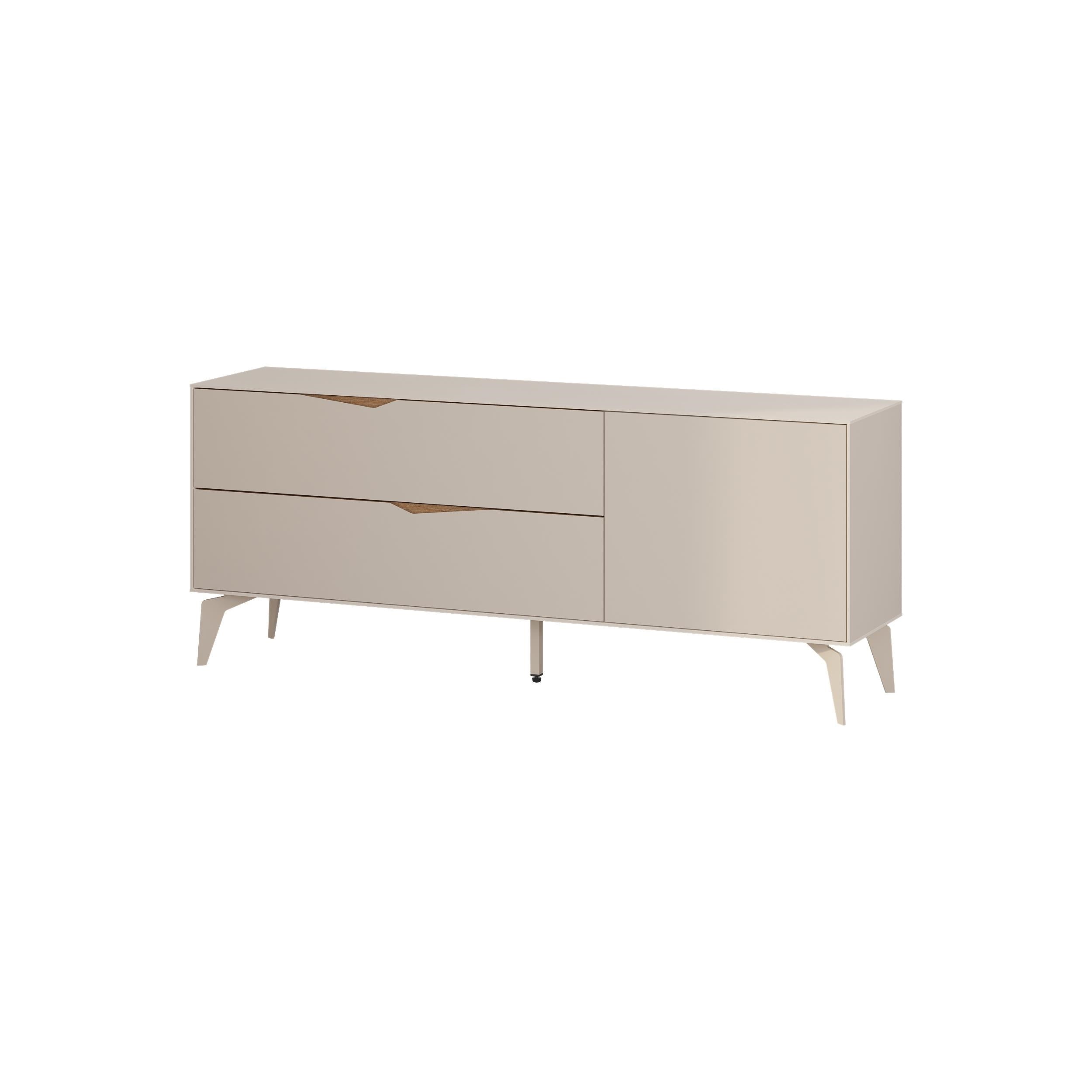 Jaden TV Unit - product photo