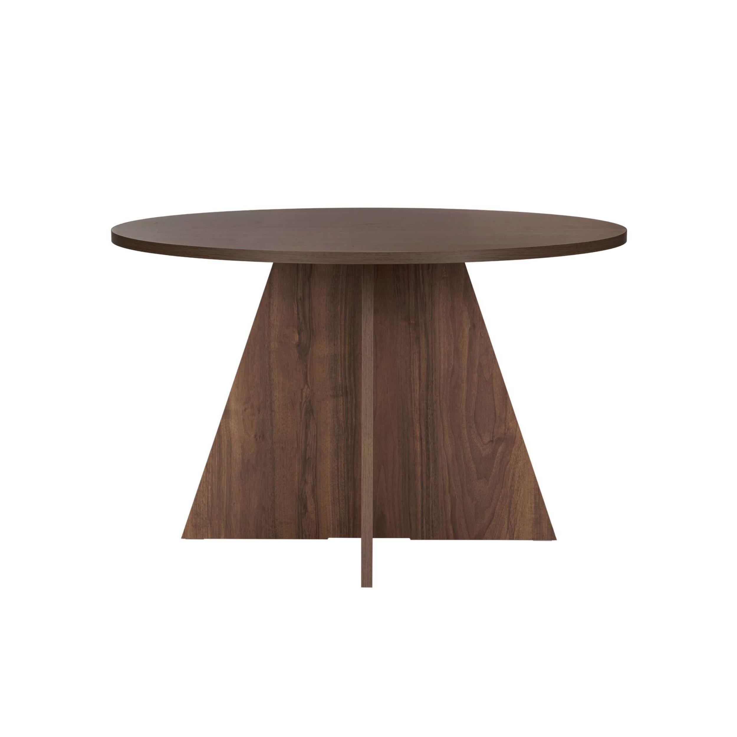 Istanbul Walnut,Istanbul Walnut