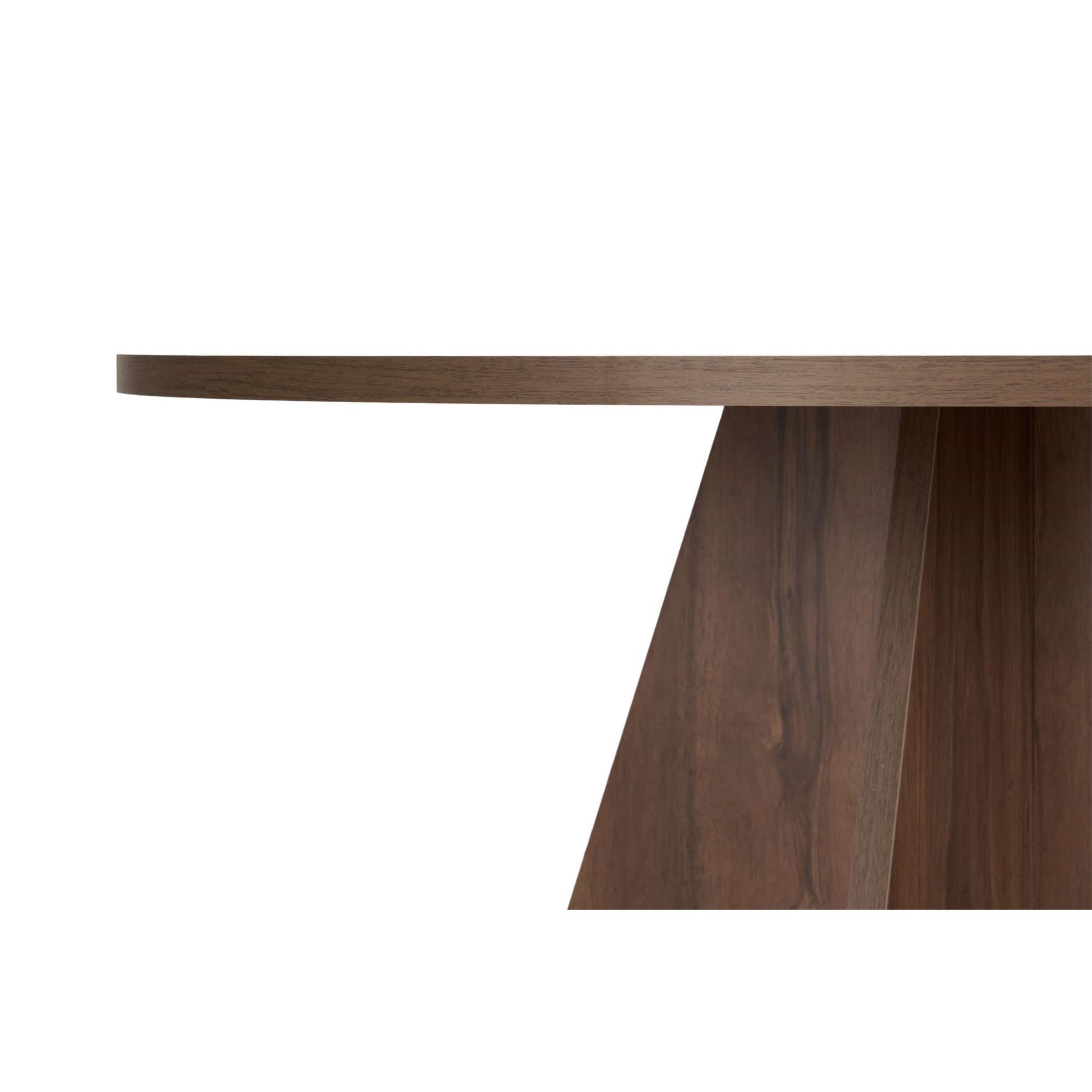 Istanbul Walnut,Istanbul Walnut