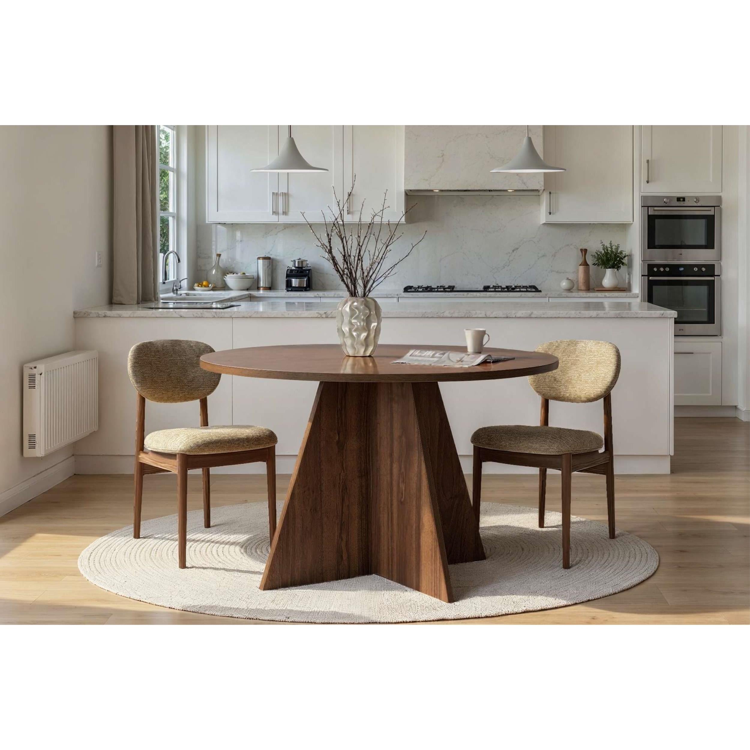 Istanbul Walnut,Istanbul Walnut