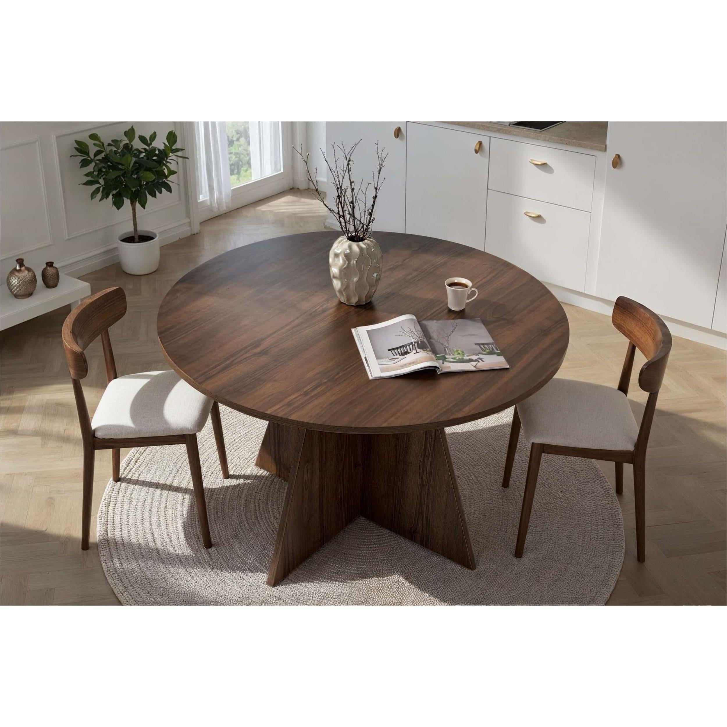 Istanbul Walnut,Istanbul Walnut