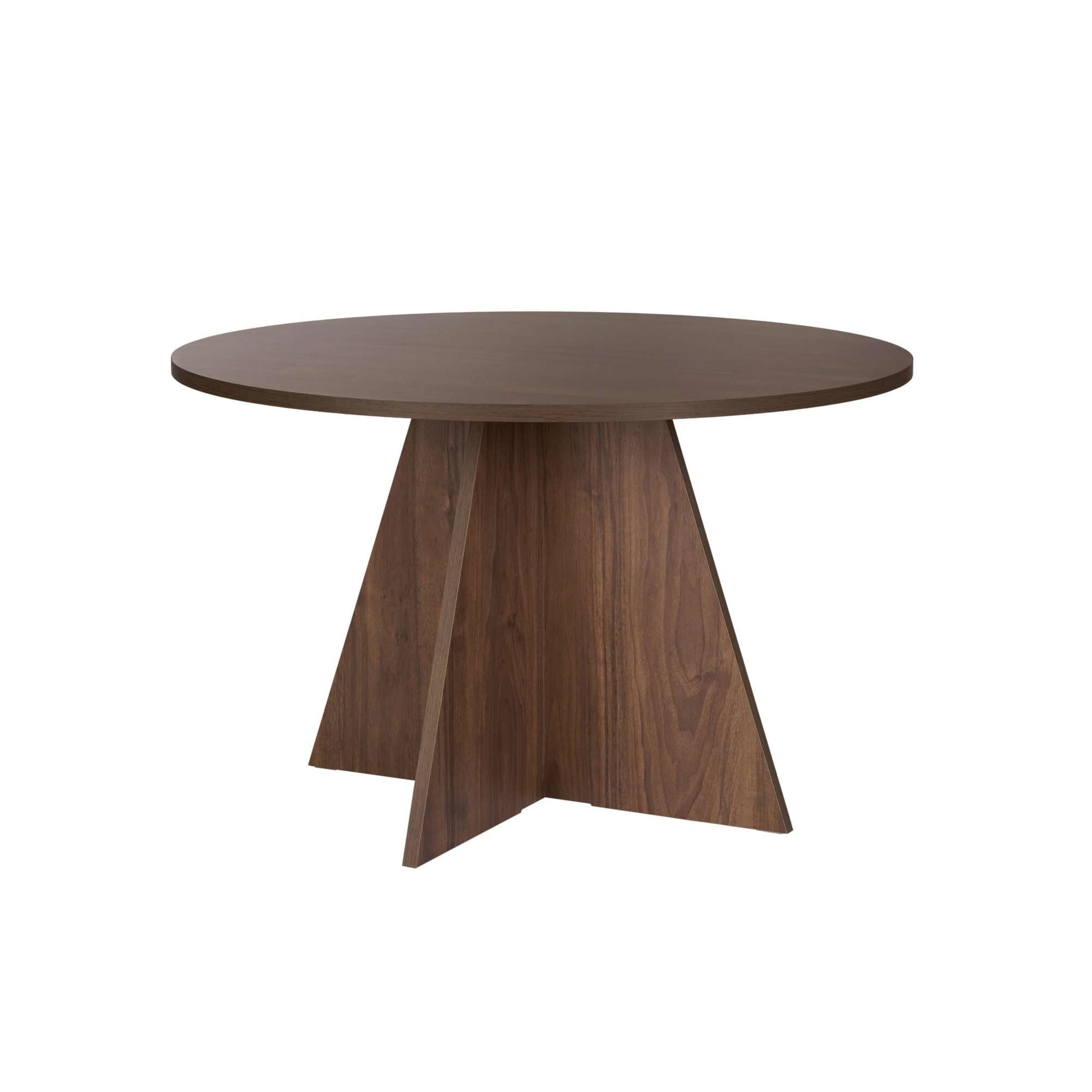 Istanbul Walnut,Istanbul Walnut