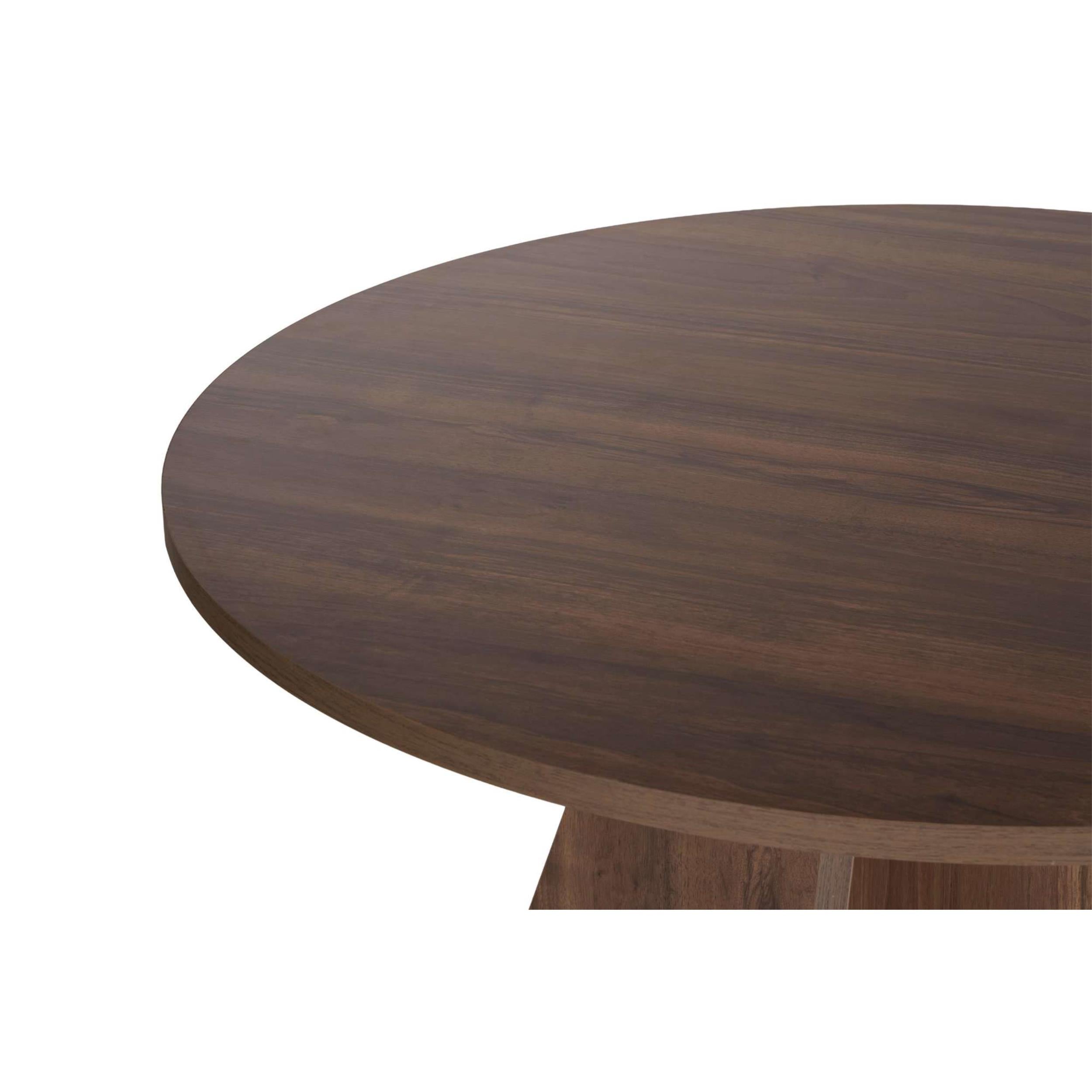 Istanbul Walnut,Istanbul Walnut