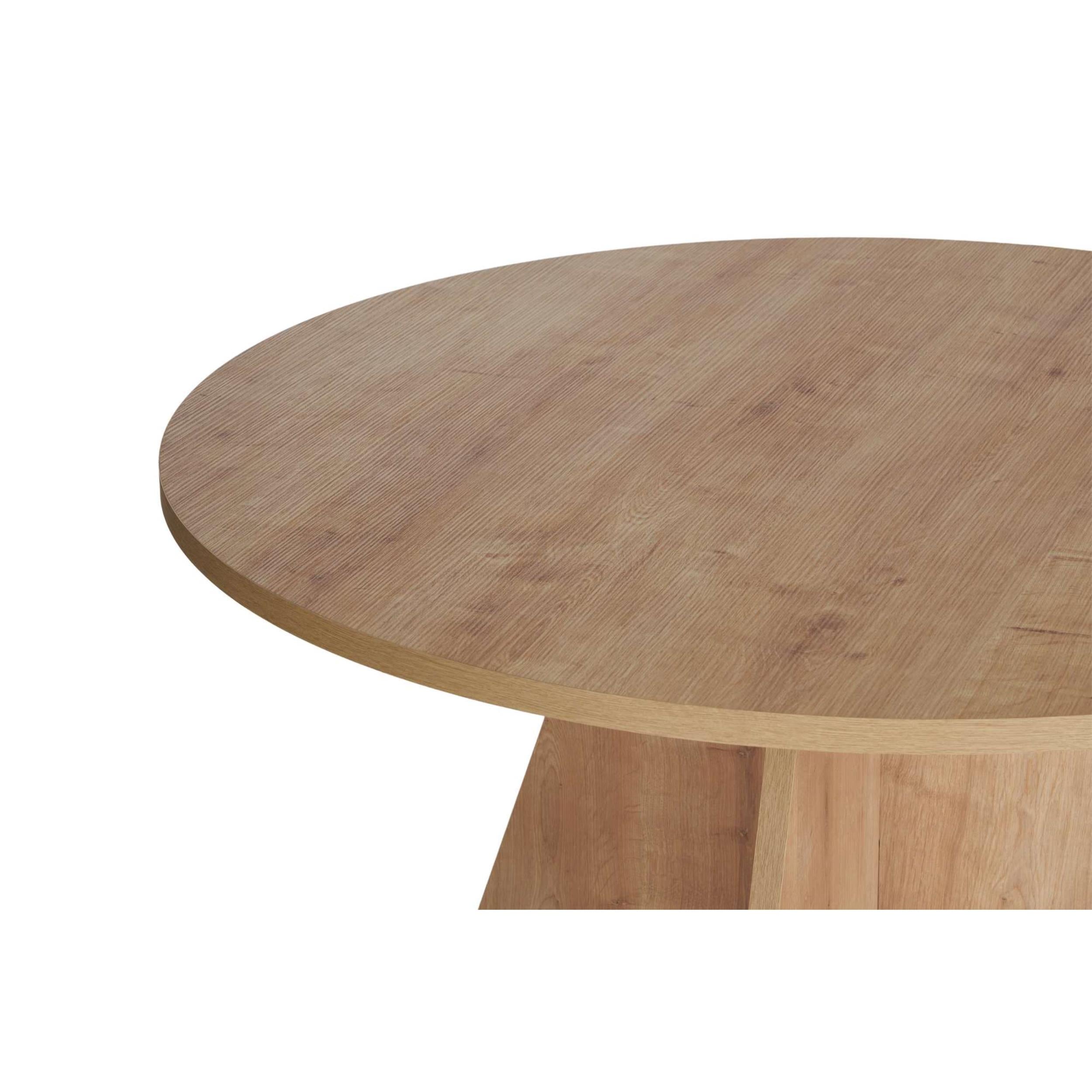 Sapphire Oak,Sapphire Oak