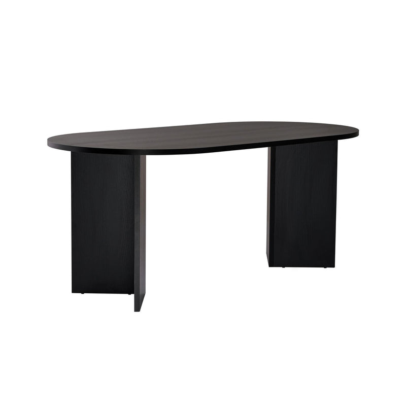 Sablin Dining Table 6 seater 180x90cm - Additional Image 18