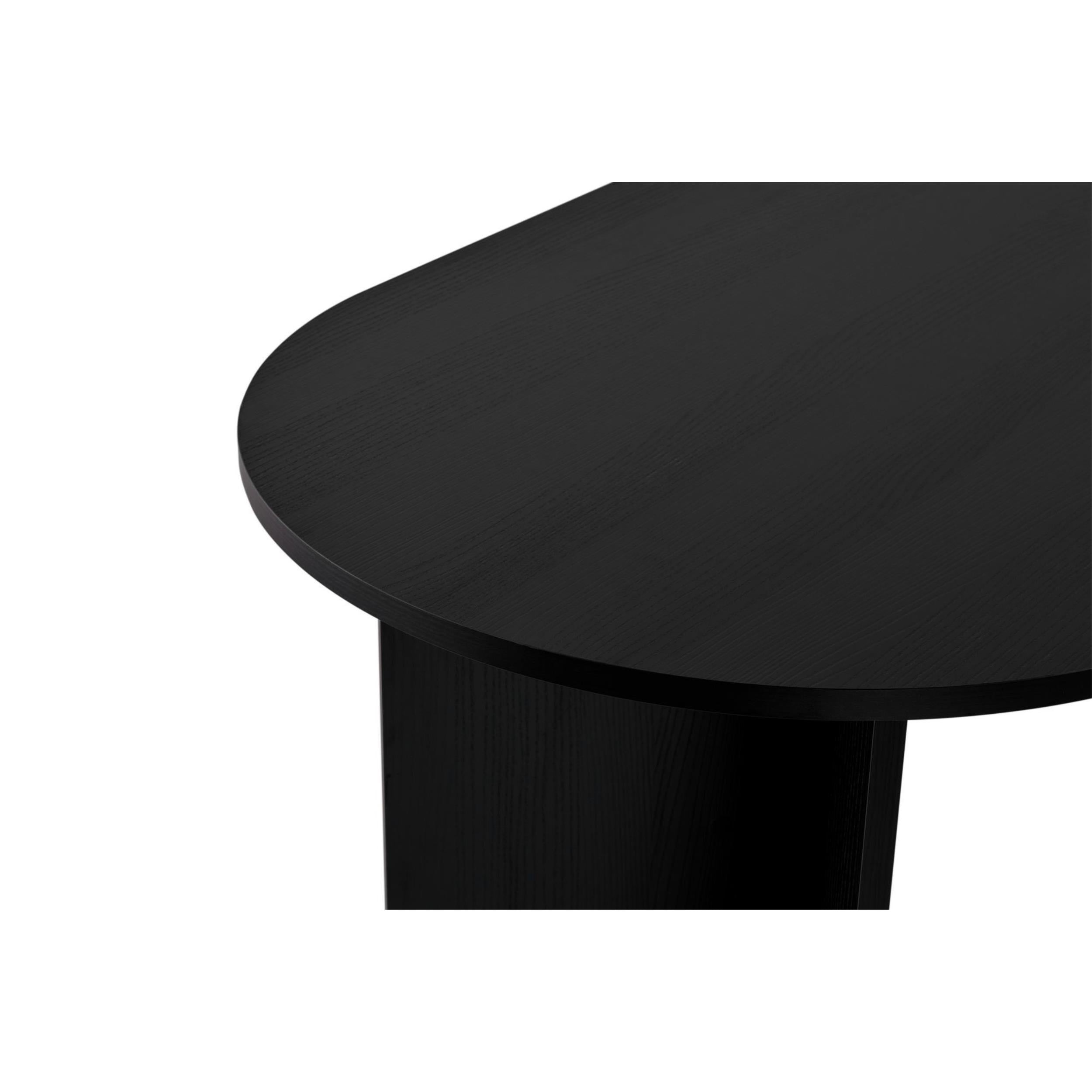 Sablin Dining Table 6 seater 180x90cm - Additional Image 13