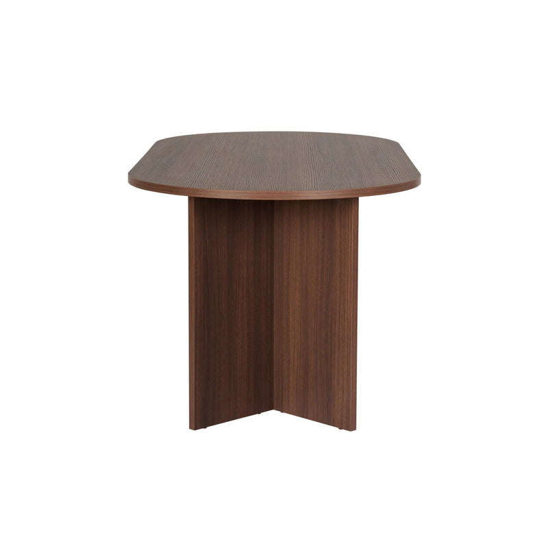 Sablin Dining Table 6 seater 180x90cm - Additional Image 29