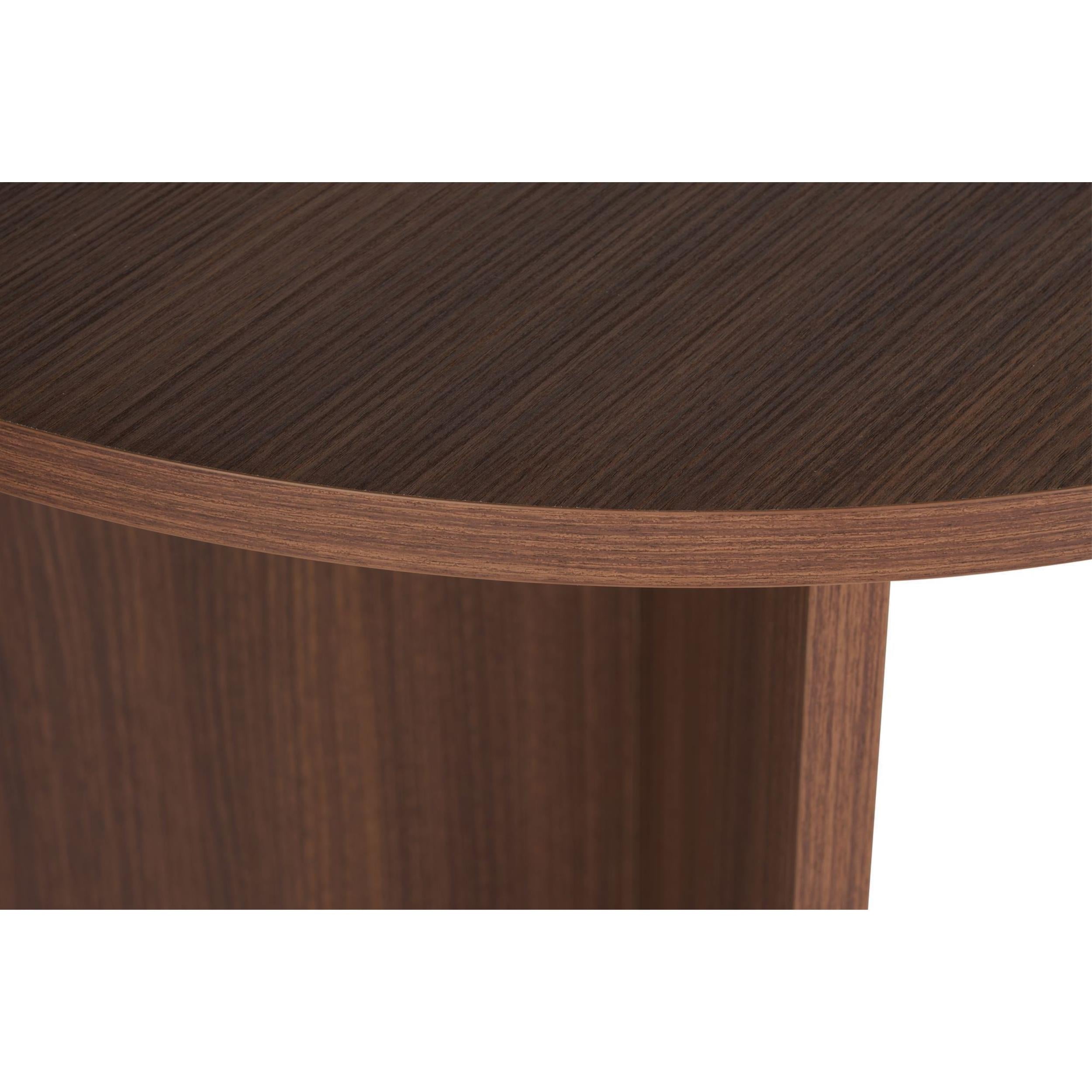 Sablin Dining Table 6 seater 180x90cm - Additional Image 34