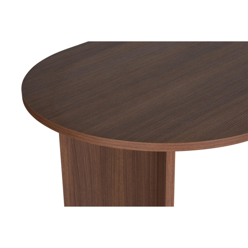 Sablin Dining Table 6 seater 180x90cm - Additional Image 14