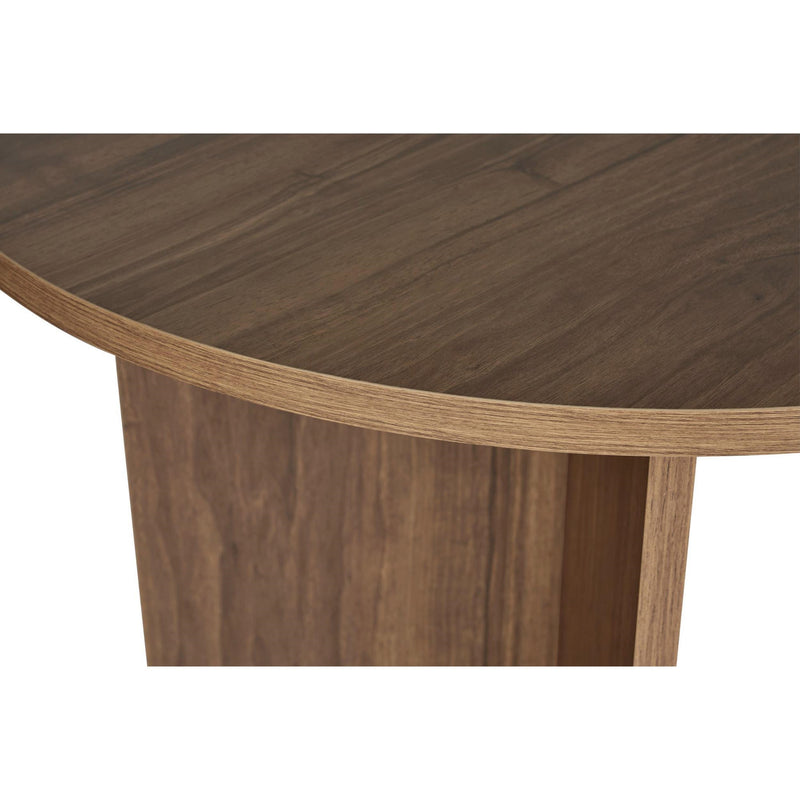 Sablin Dining Table 6 seater 180x90cm - Additional Image 15