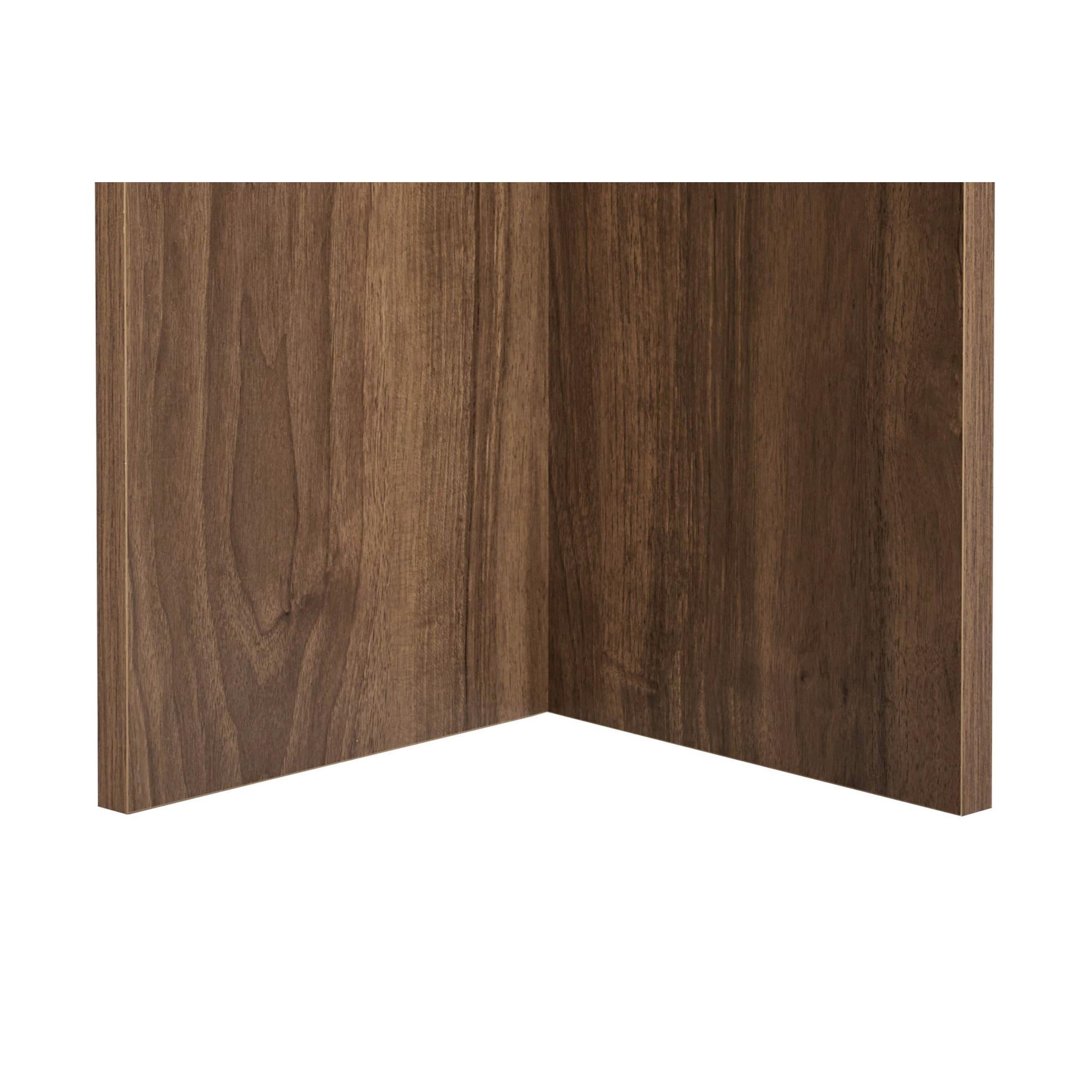 Sablin Dining Table 6 seater 180x90cm - Additional Image 40