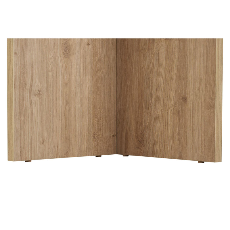Sablin Dining Table 6 seater 180x90cm - Additional Image 42