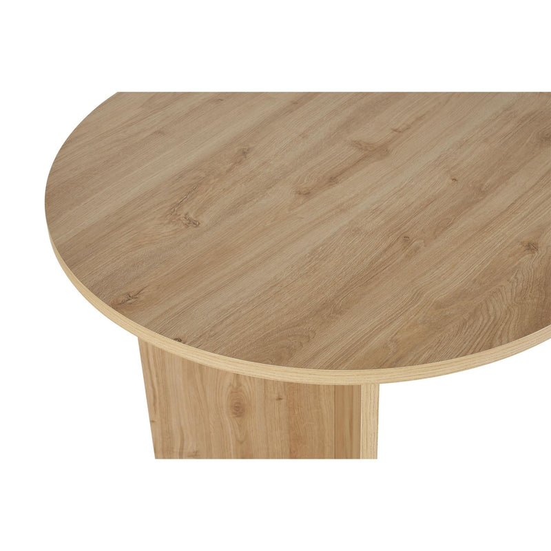 Sablin Dining Table 6 seater 180x90cm - Additional Image 17