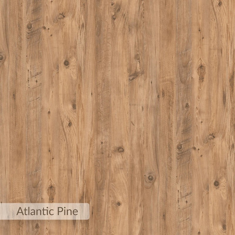 Atlantic Pine