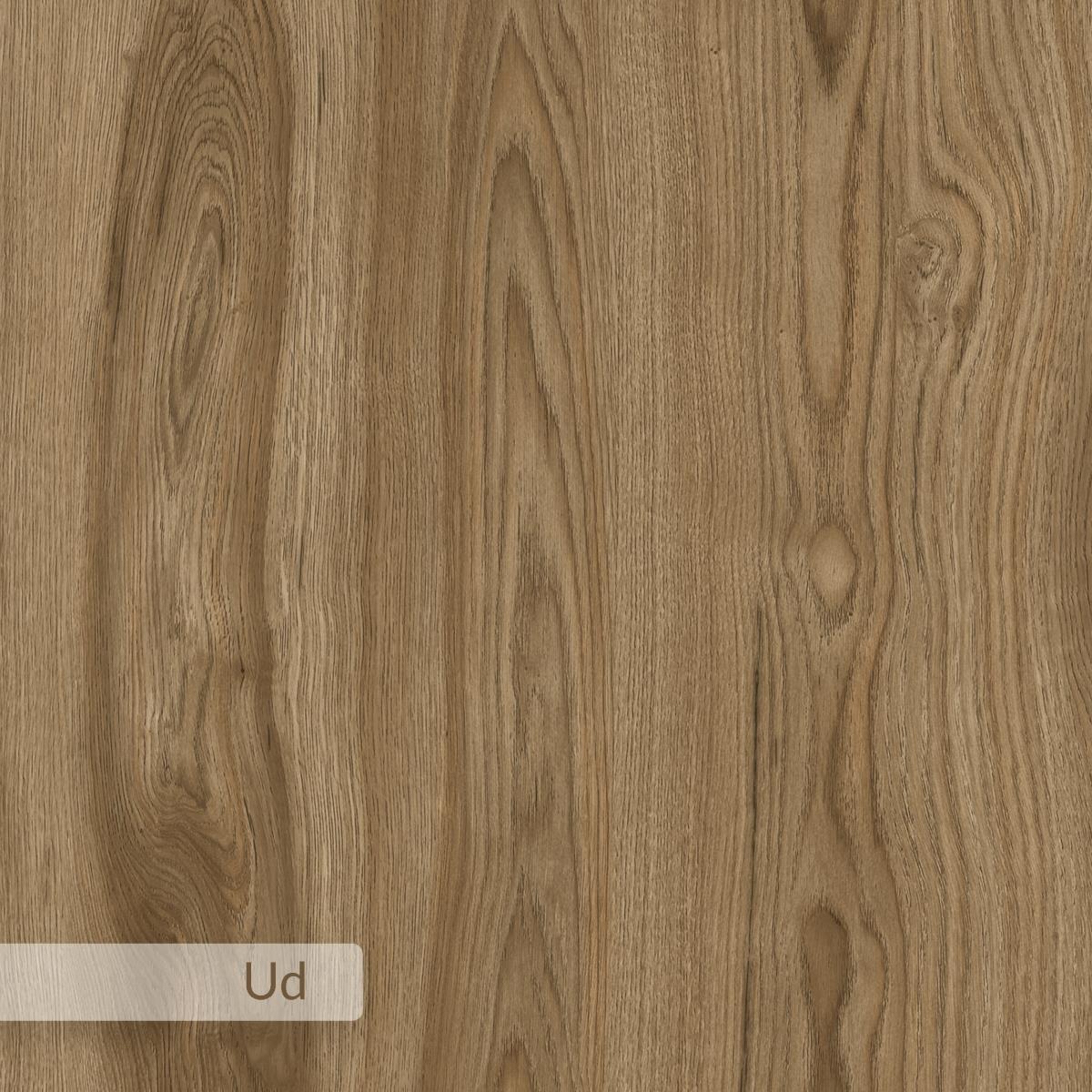Rafina Wall Mounted Multipurpose Cabinet finish detail