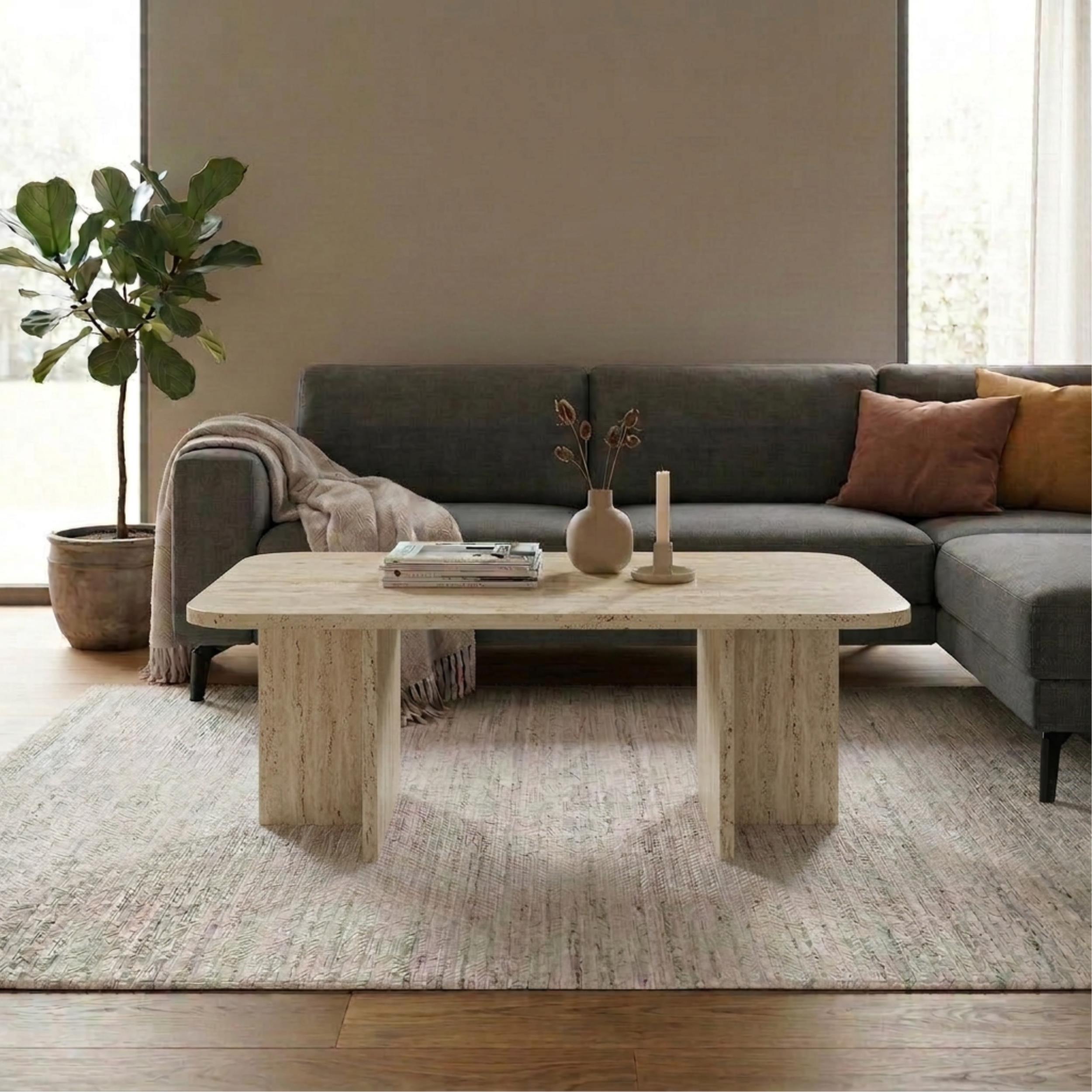 Travertine,Travertine,Travertine